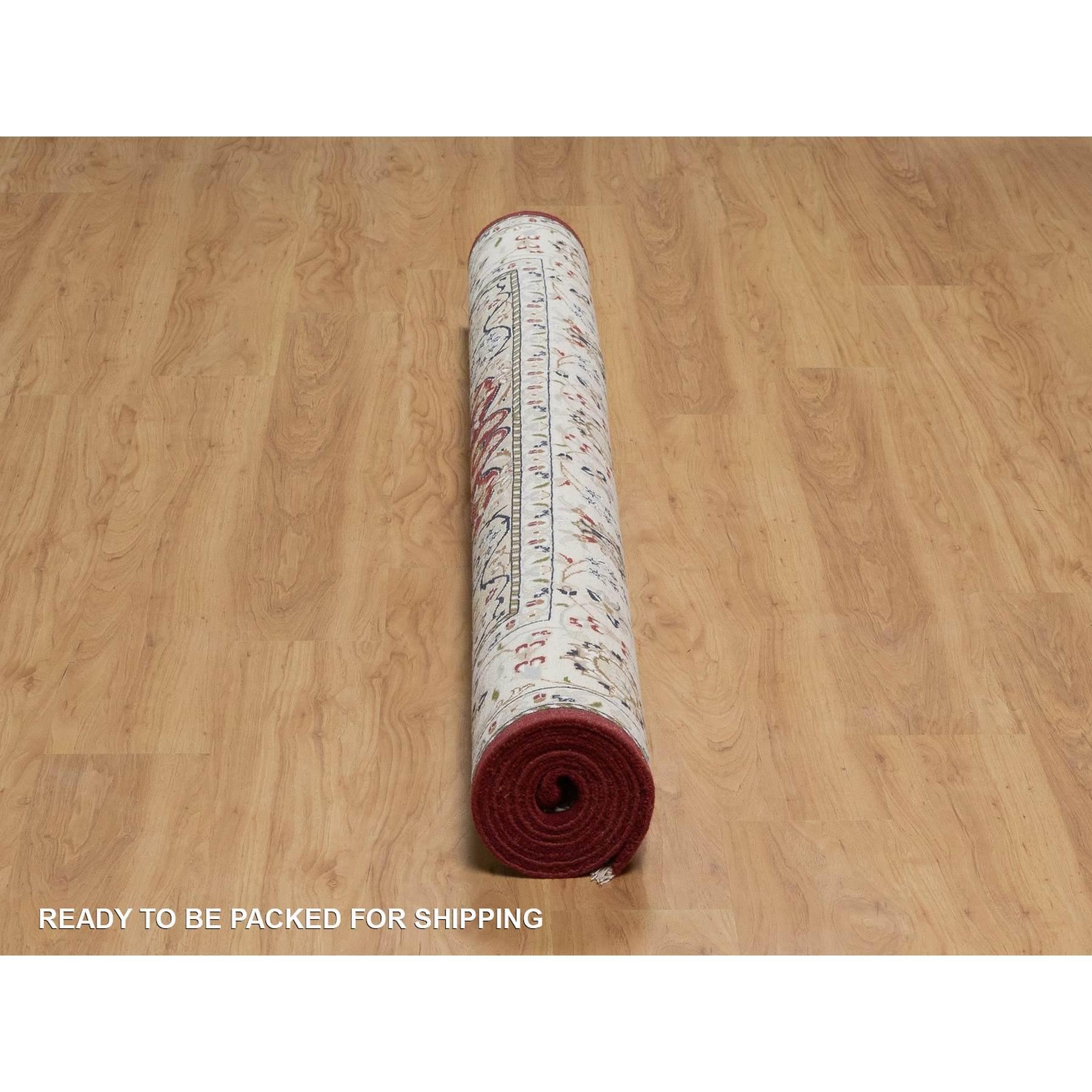 Fine-Oriental-Hand-Knotted-Rug-458205