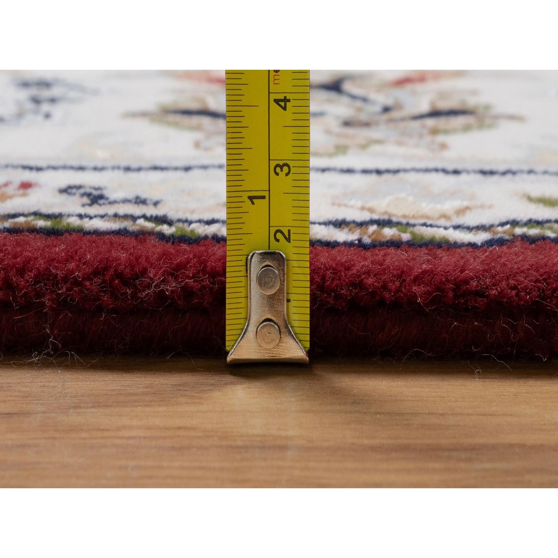 Fine-Oriental-Hand-Knotted-Rug-458205