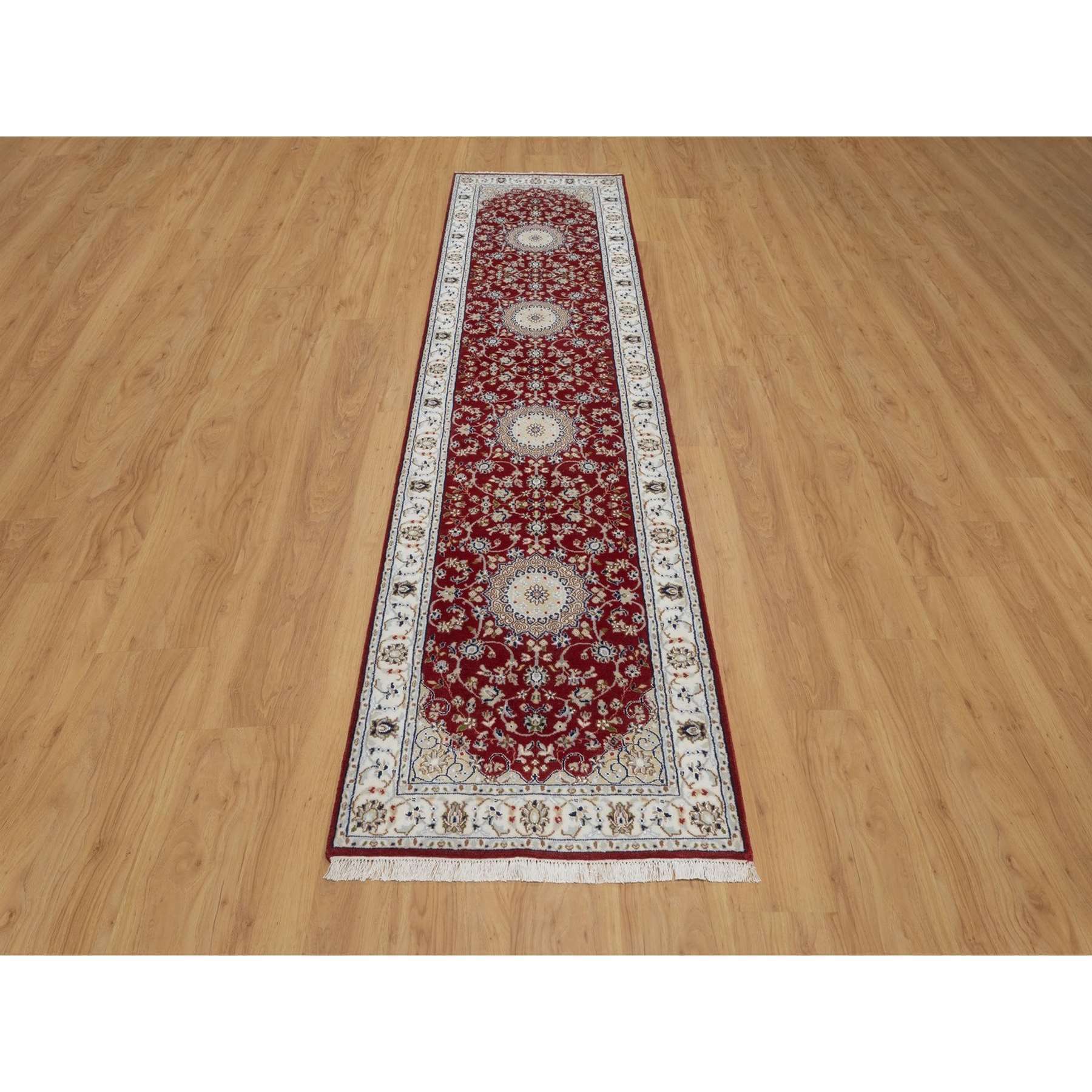 Fine-Oriental-Hand-Knotted-Rug-458210
