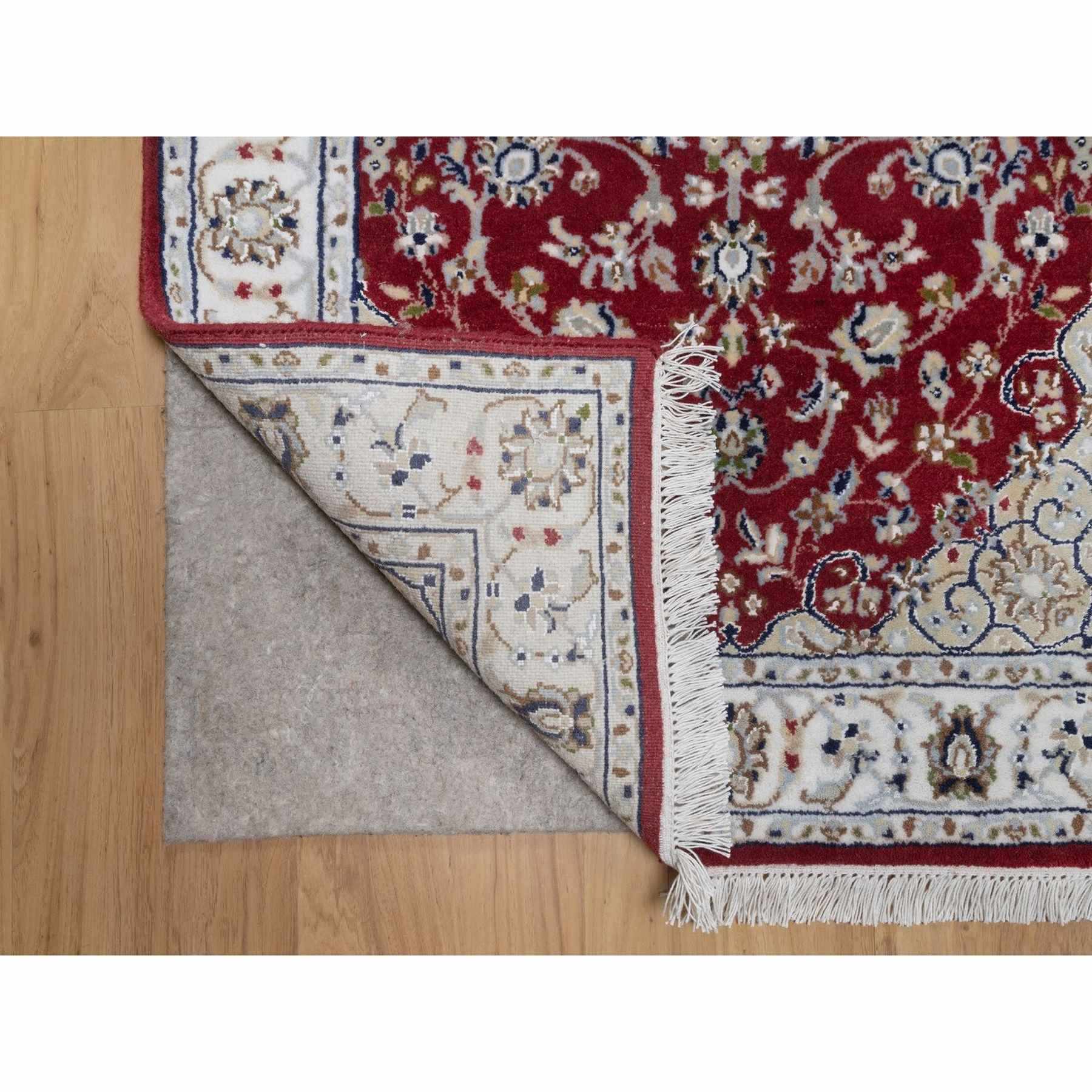 Fine-Oriental-Hand-Knotted-Rug-458210