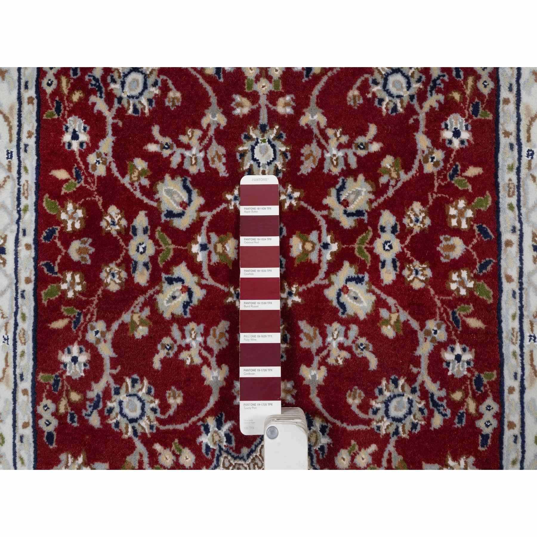 Fine-Oriental-Hand-Knotted-Rug-458210