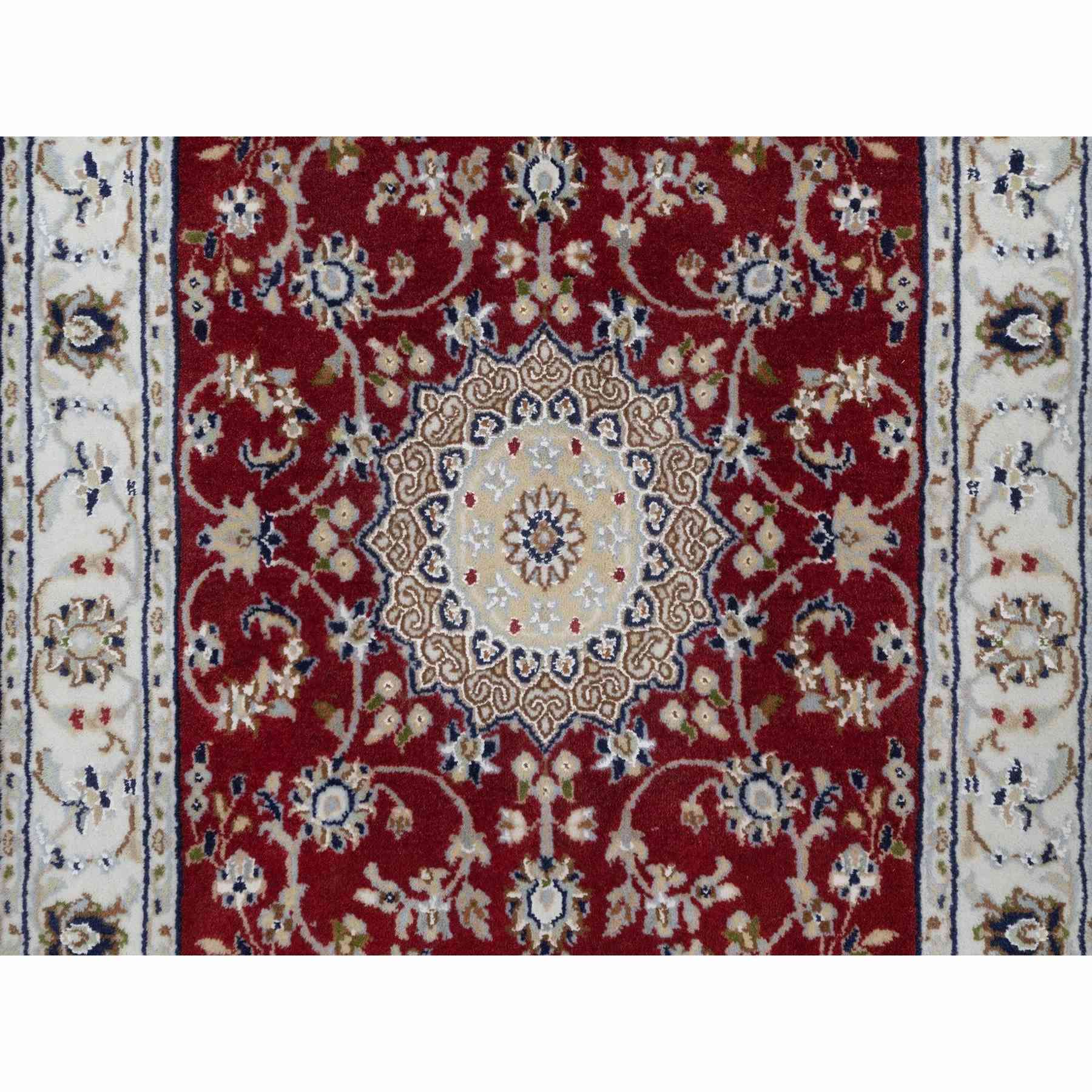 Fine-Oriental-Hand-Knotted-Rug-458210