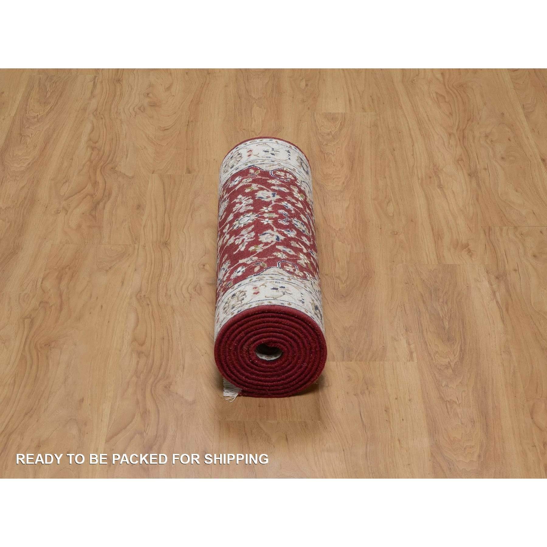 Fine-Oriental-Hand-Knotted-Rug-458210