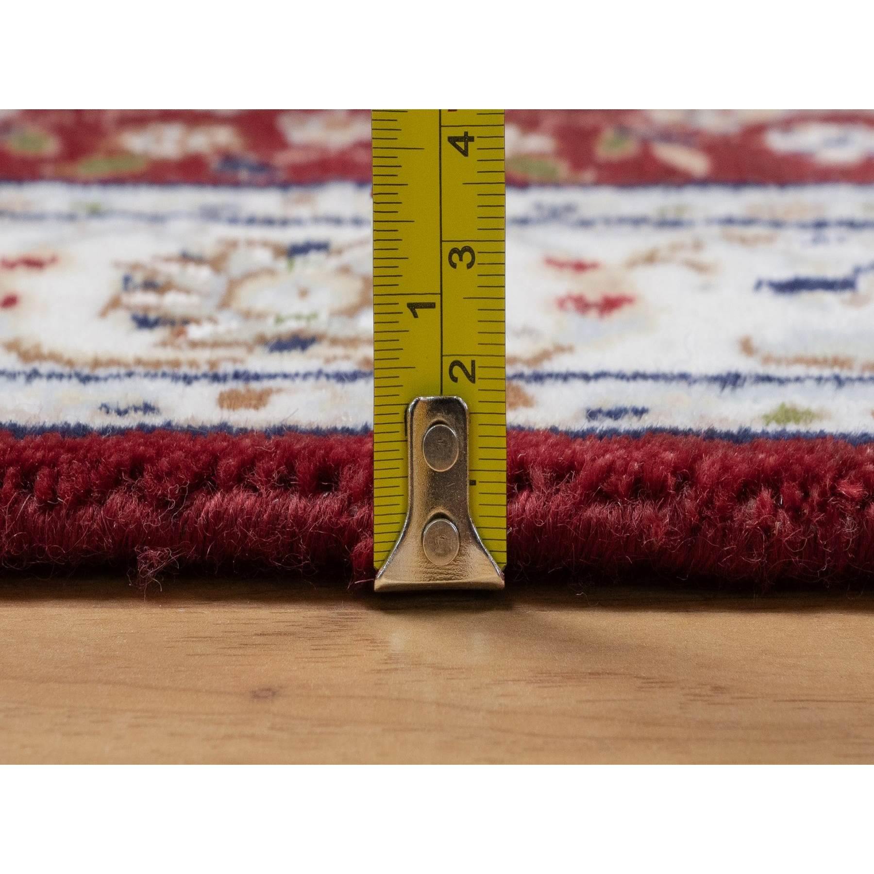 Fine-Oriental-Hand-Knotted-Rug-458210