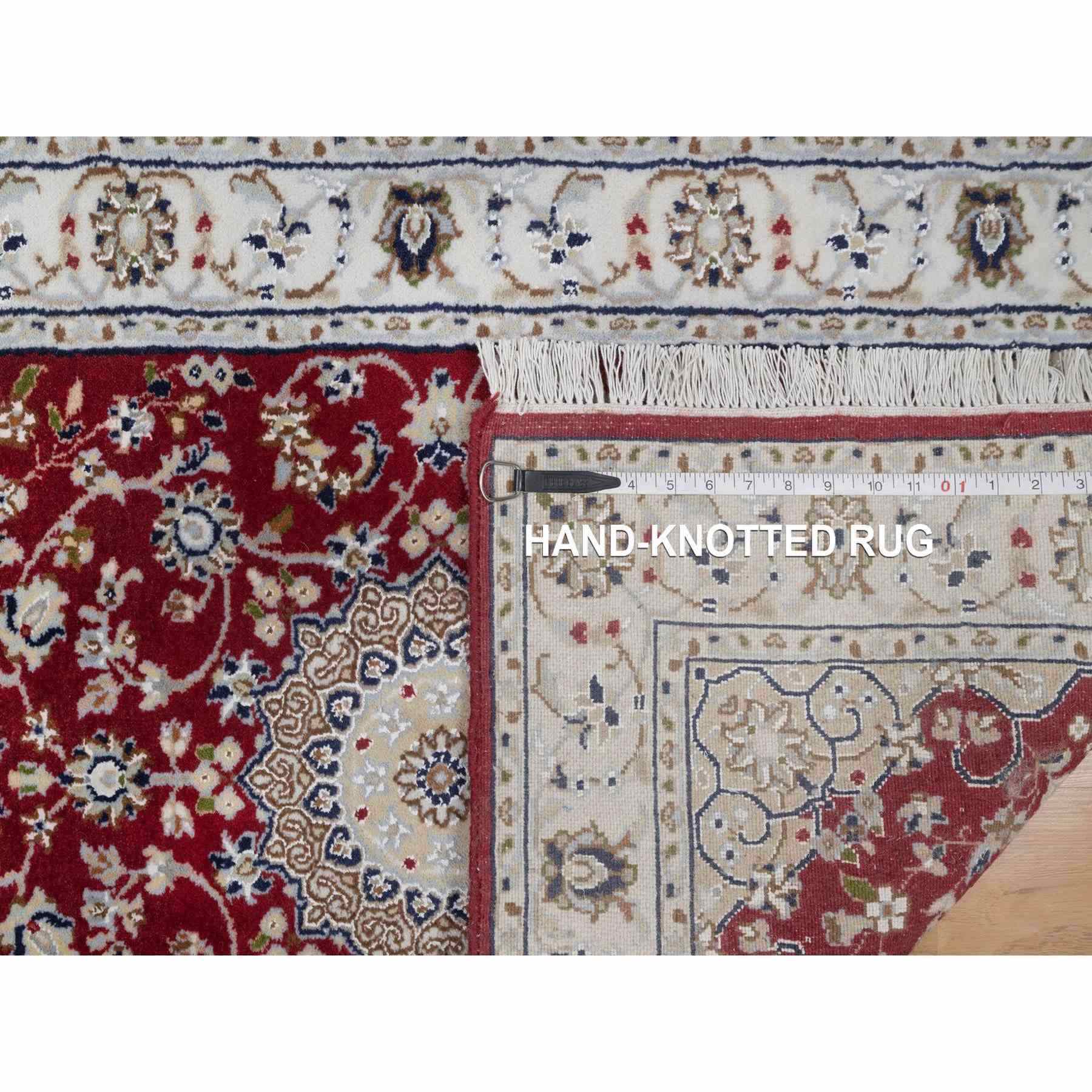 Fine-Oriental-Hand-Knotted-Rug-458210