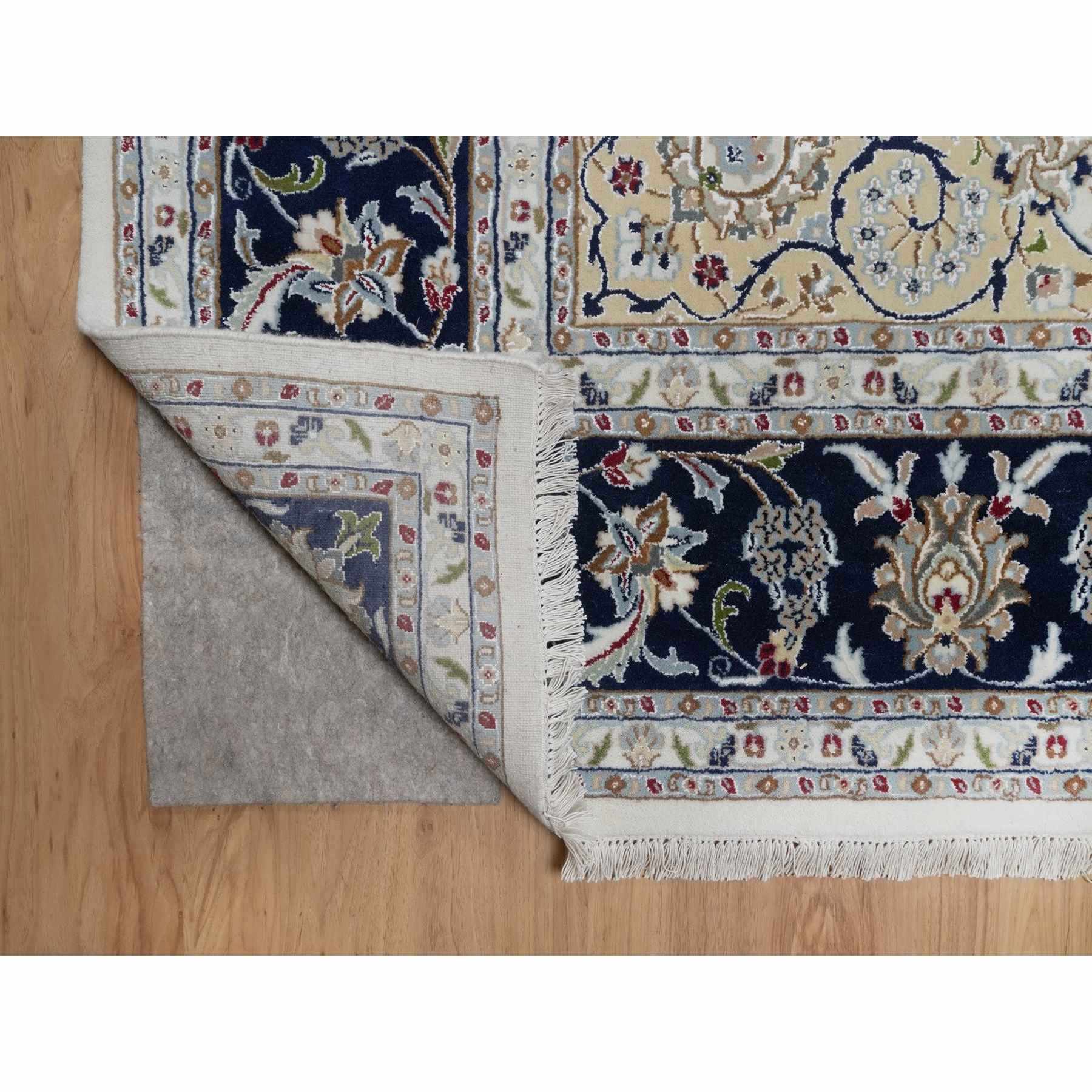 Fine-Oriental-Hand-Knotted-Rug-458215