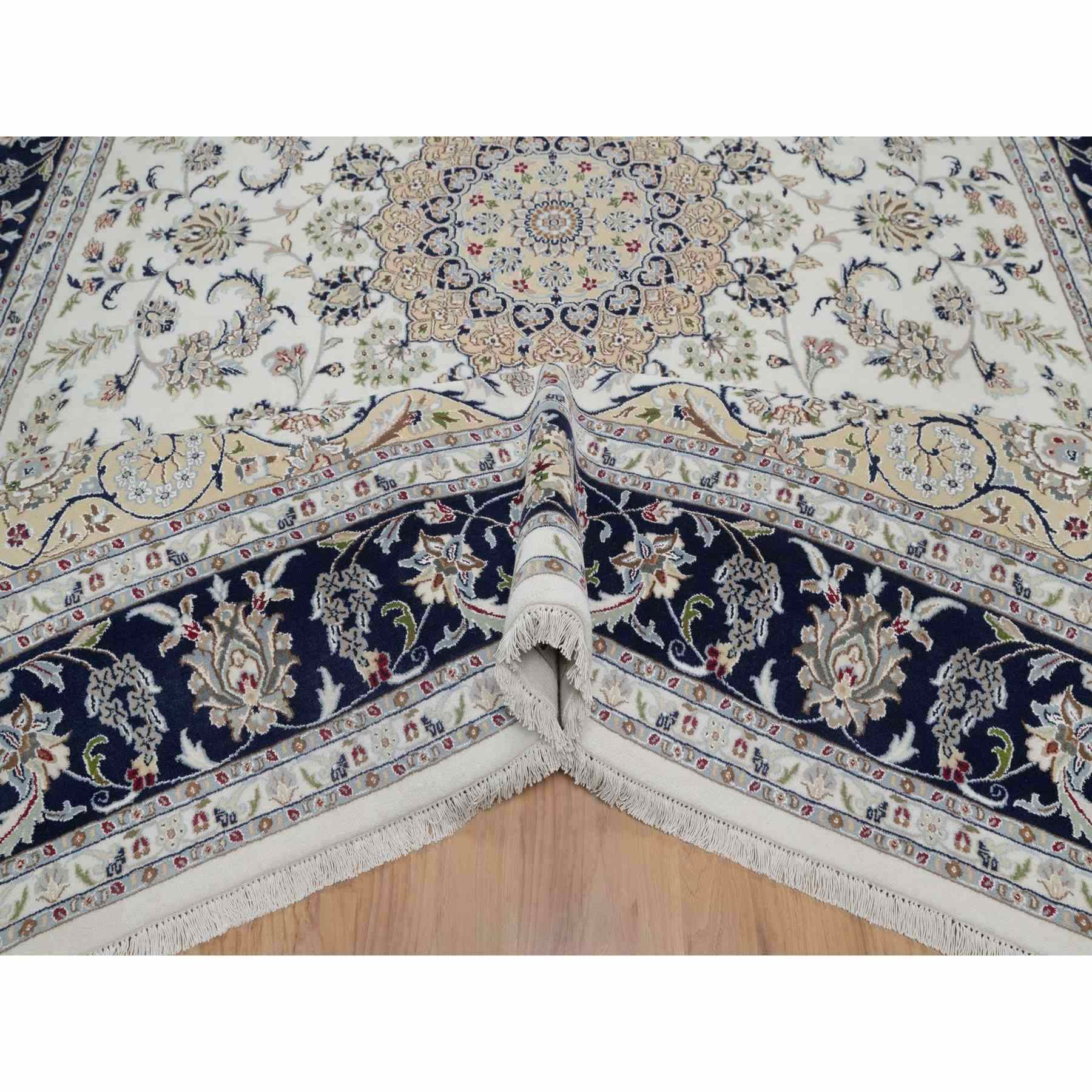 Fine-Oriental-Hand-Knotted-Rug-458215