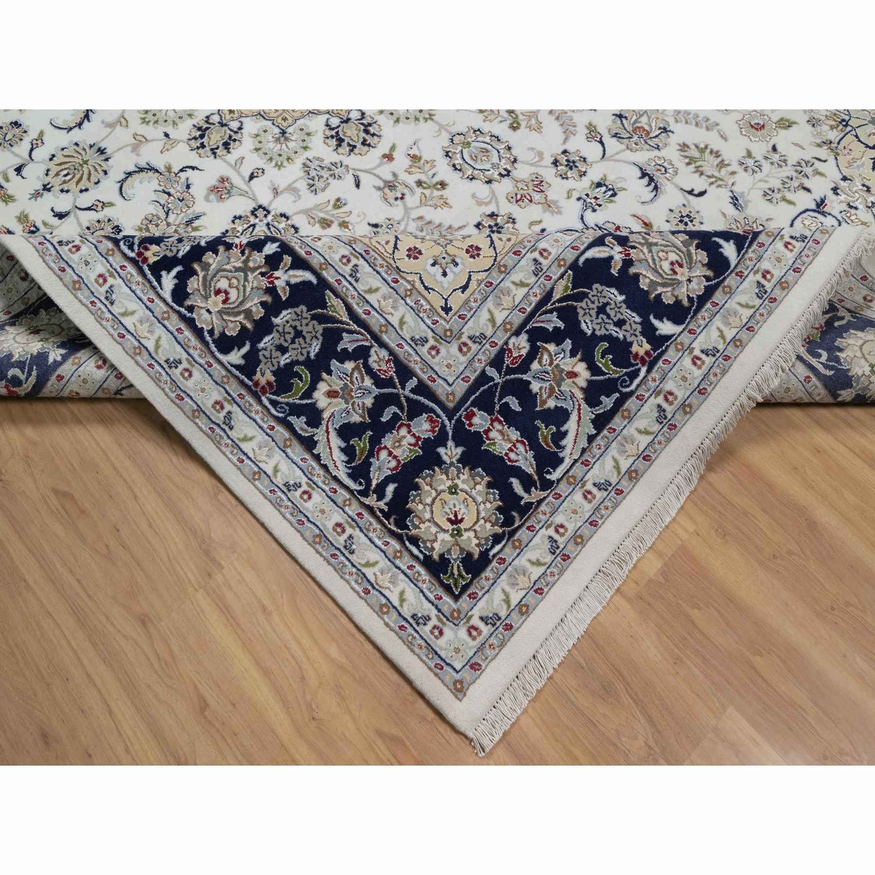 Fine-Oriental-Hand-Knotted-Rug-458215