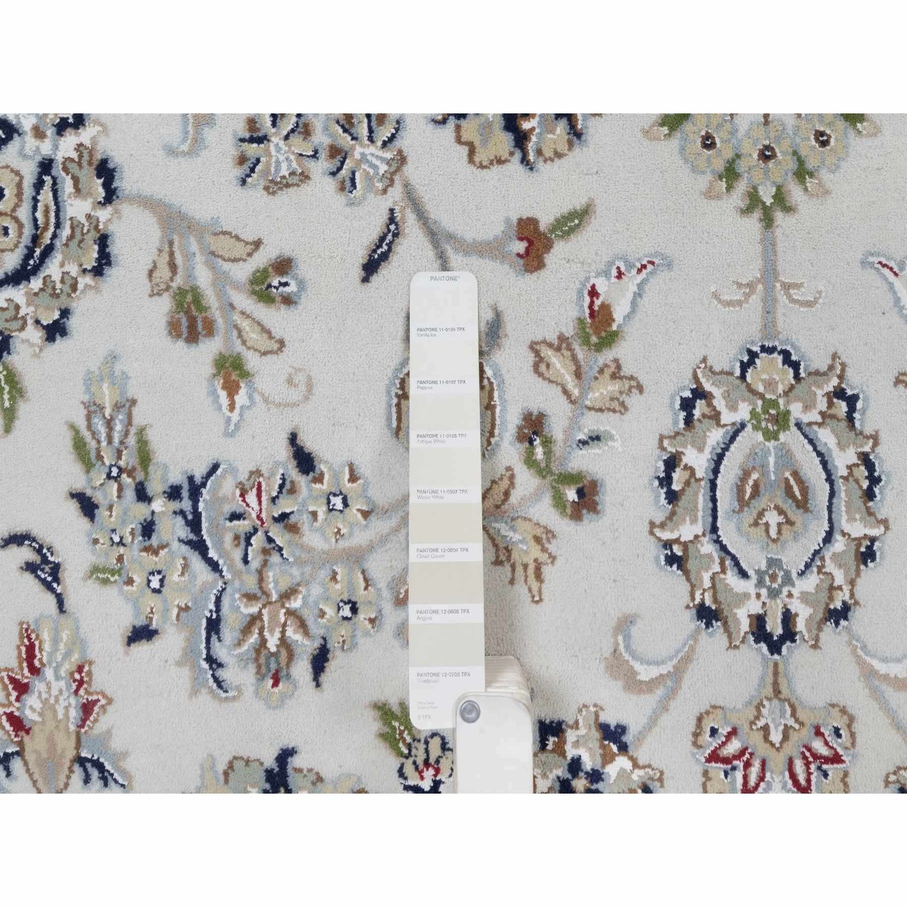 Fine-Oriental-Hand-Knotted-Rug-458215