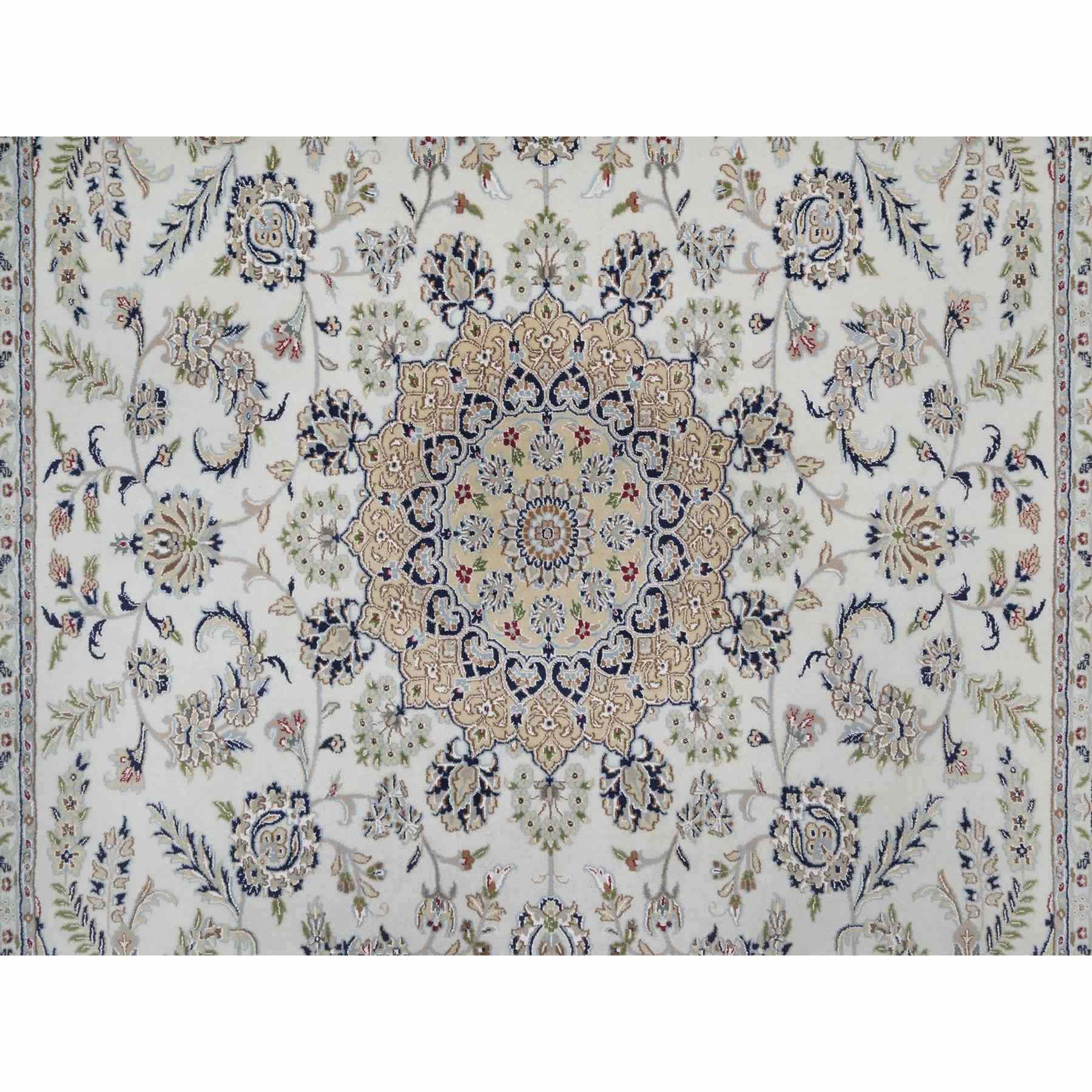 Fine-Oriental-Hand-Knotted-Rug-458215