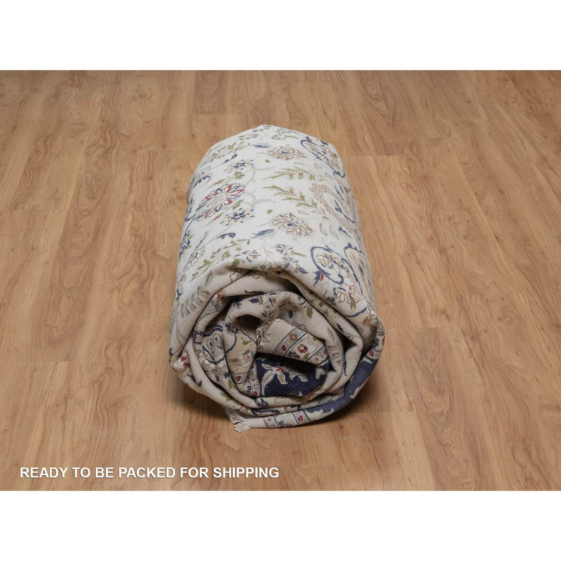 Fine-Oriental-Hand-Knotted-Rug-458215