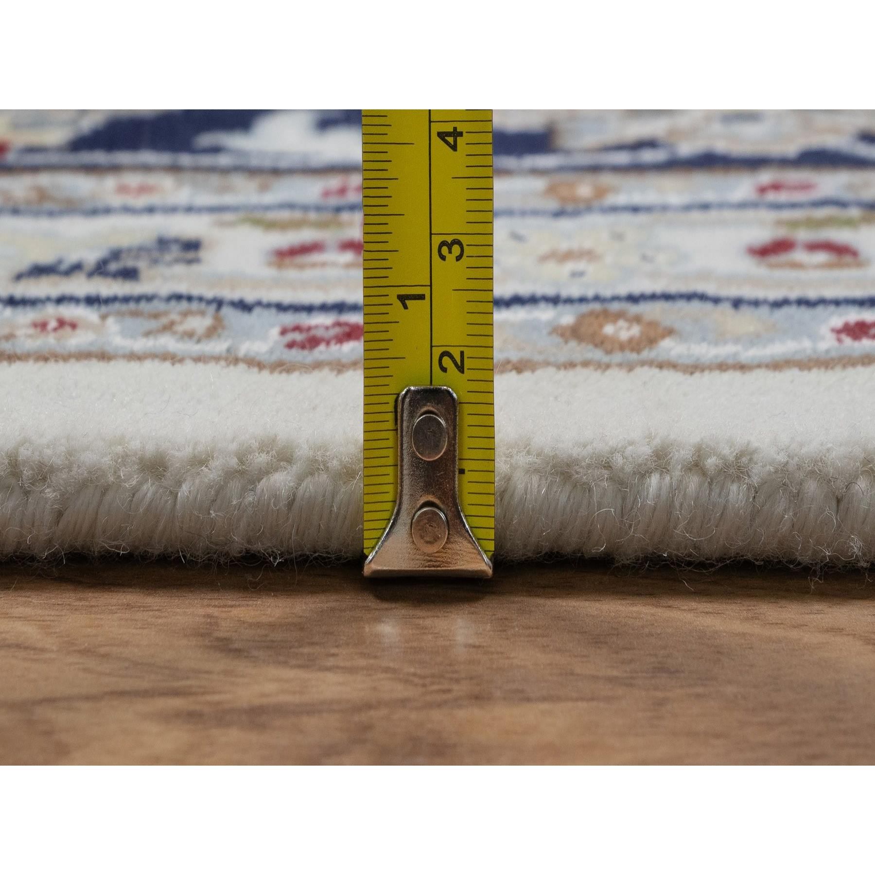 Fine-Oriental-Hand-Knotted-Rug-458215