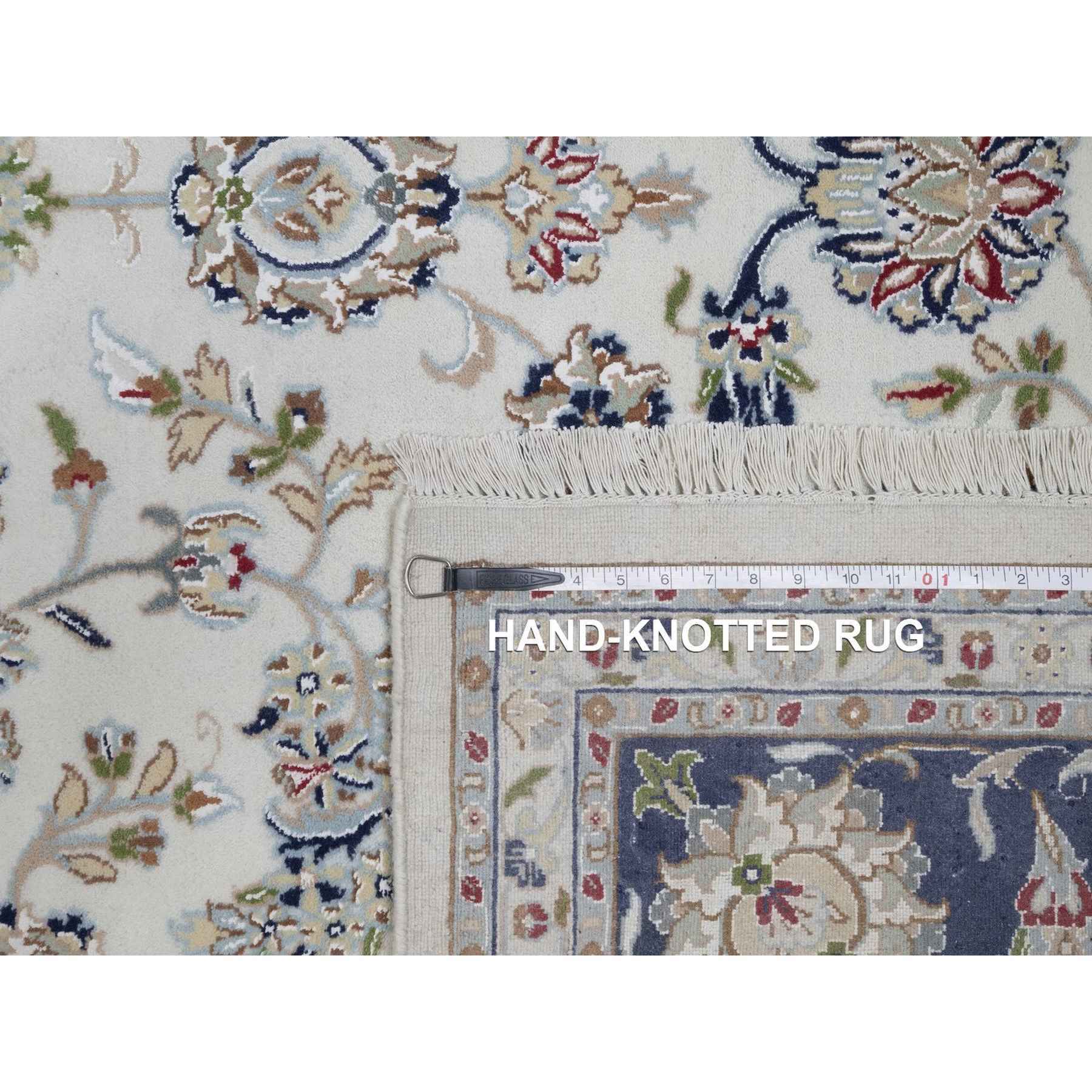 Fine-Oriental-Hand-Knotted-Rug-458215