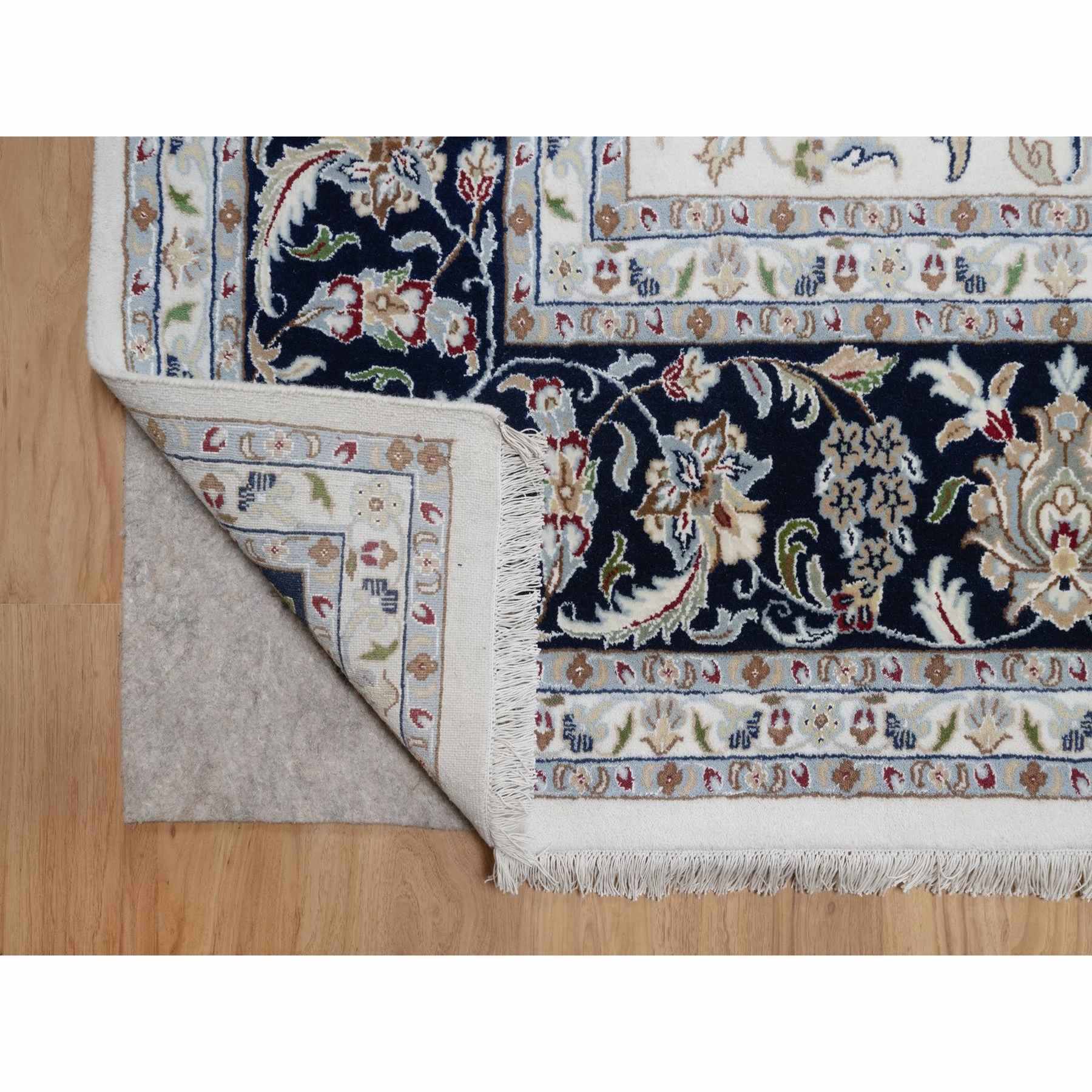 Fine-Oriental-Hand-Knotted-Rug-458220