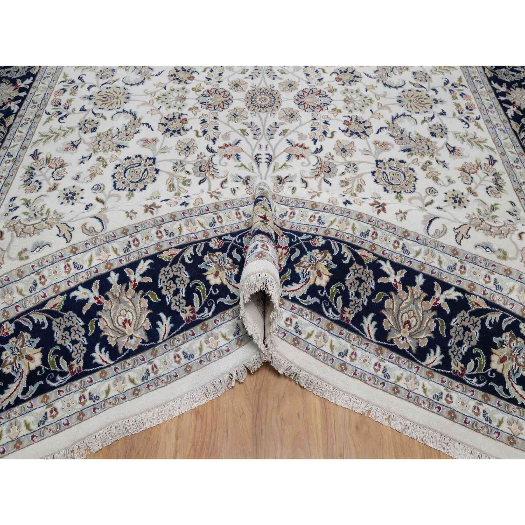 Fine-Oriental-Hand-Knotted-Rug-458220