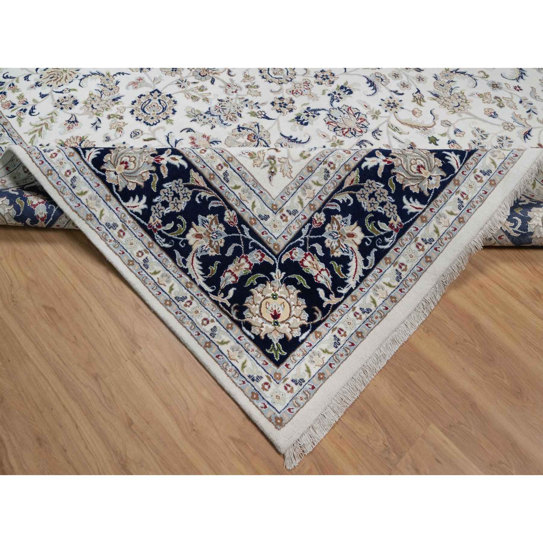 Fine-Oriental-Hand-Knotted-Rug-458220