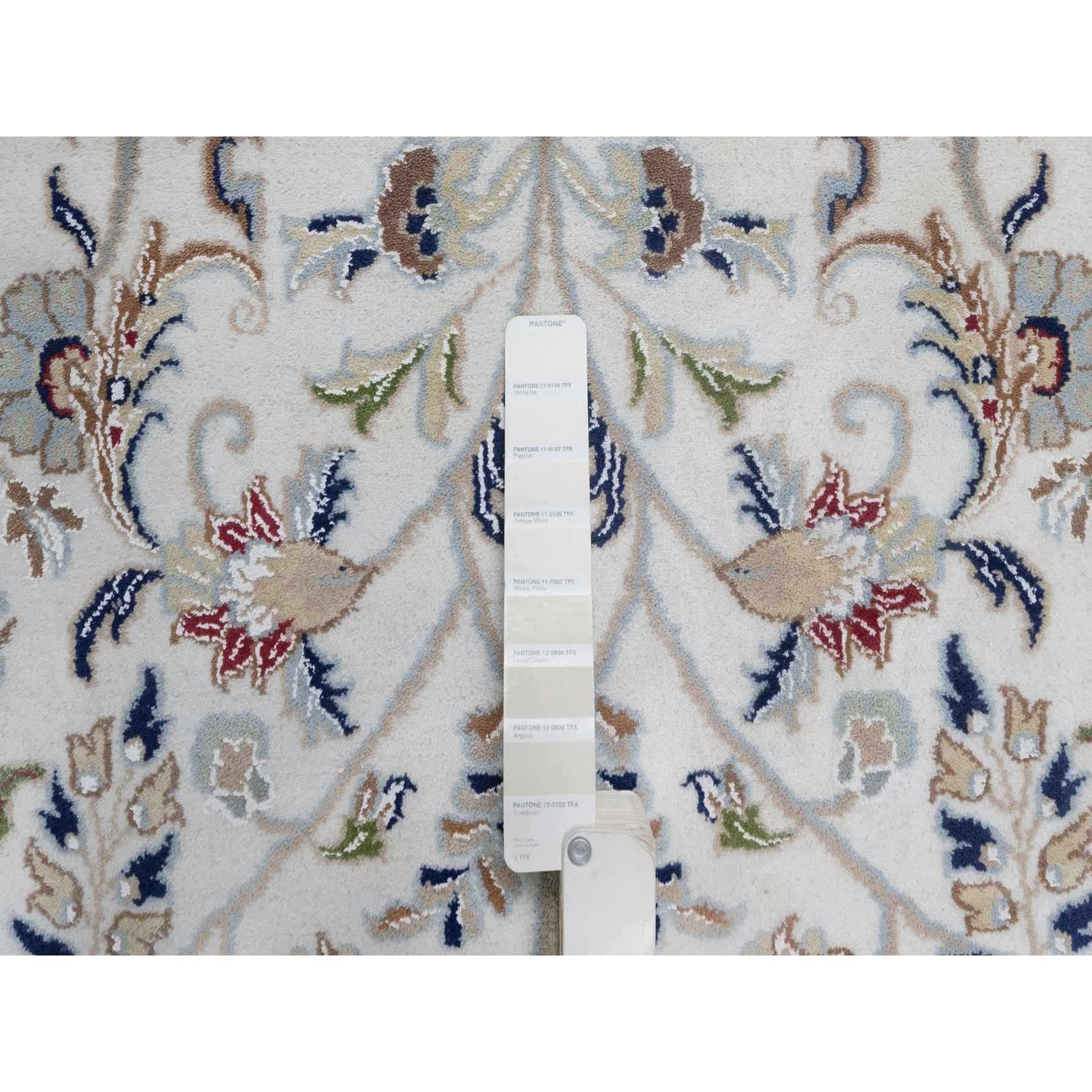 Fine-Oriental-Hand-Knotted-Rug-458220
