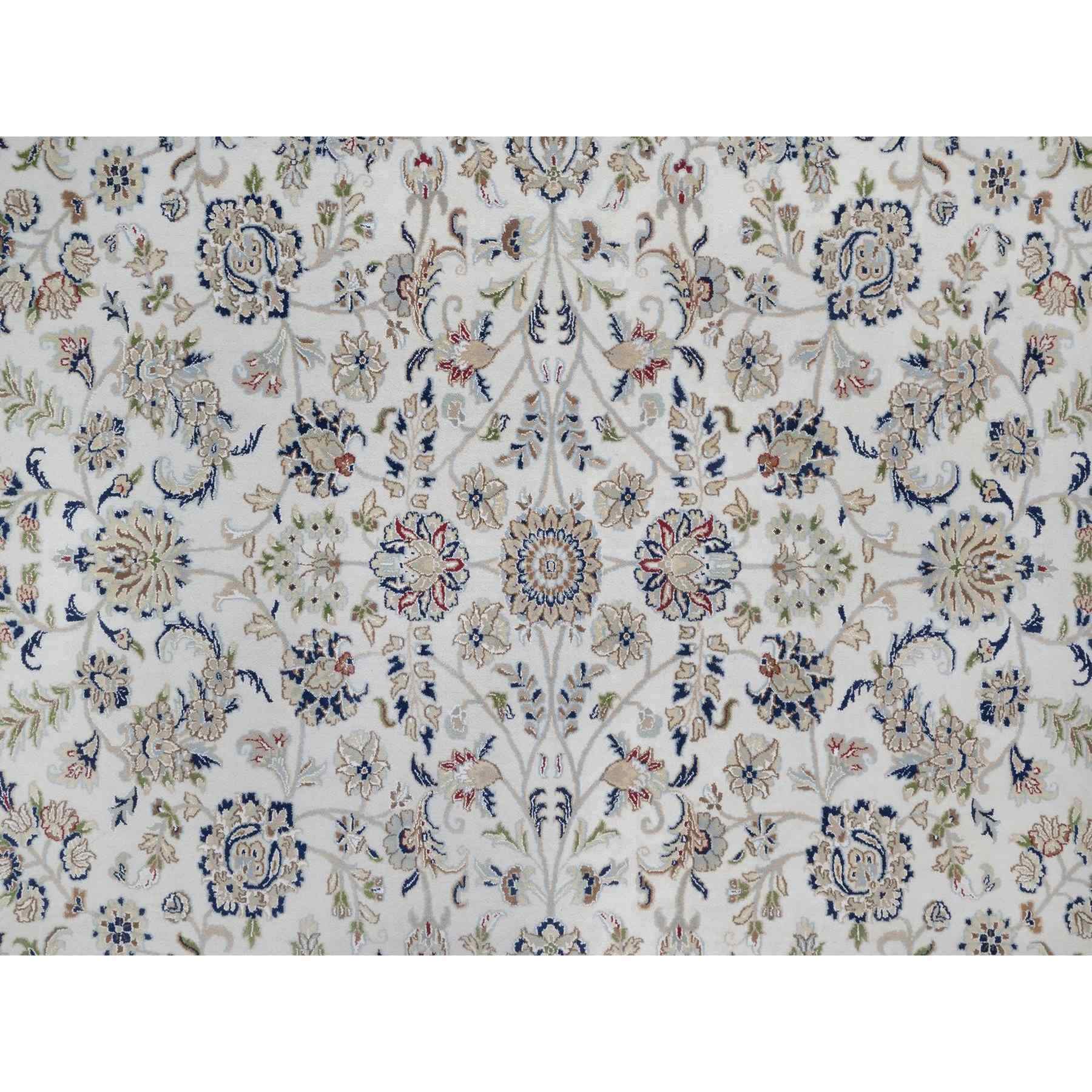 Fine-Oriental-Hand-Knotted-Rug-458220