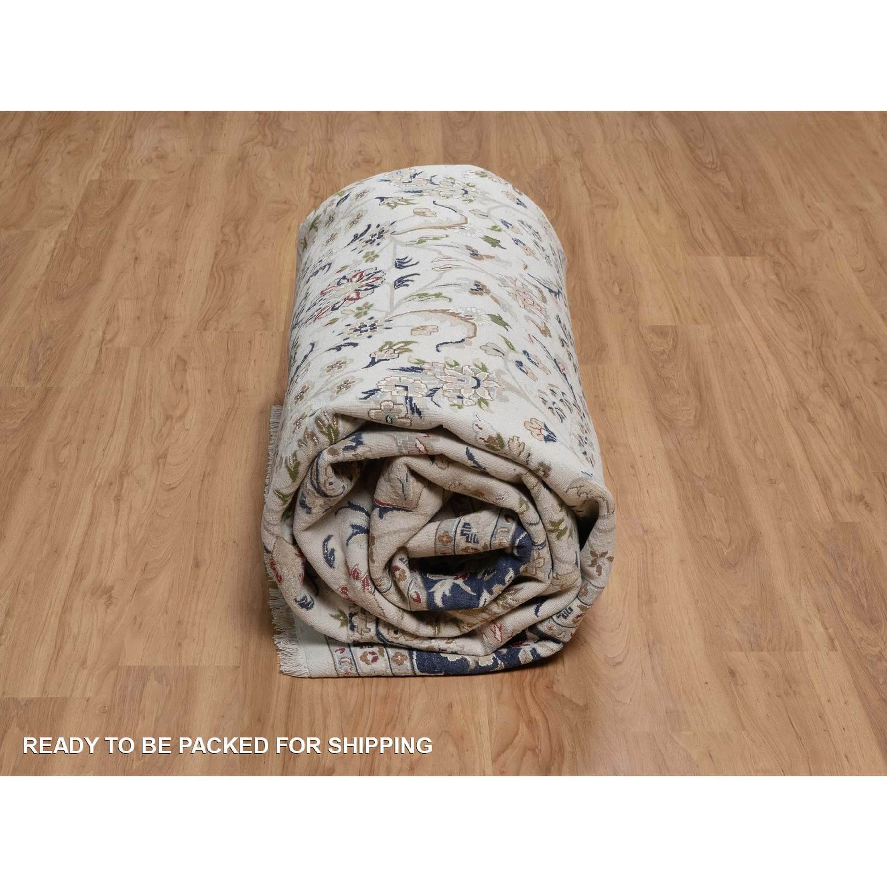 Fine-Oriental-Hand-Knotted-Rug-458220