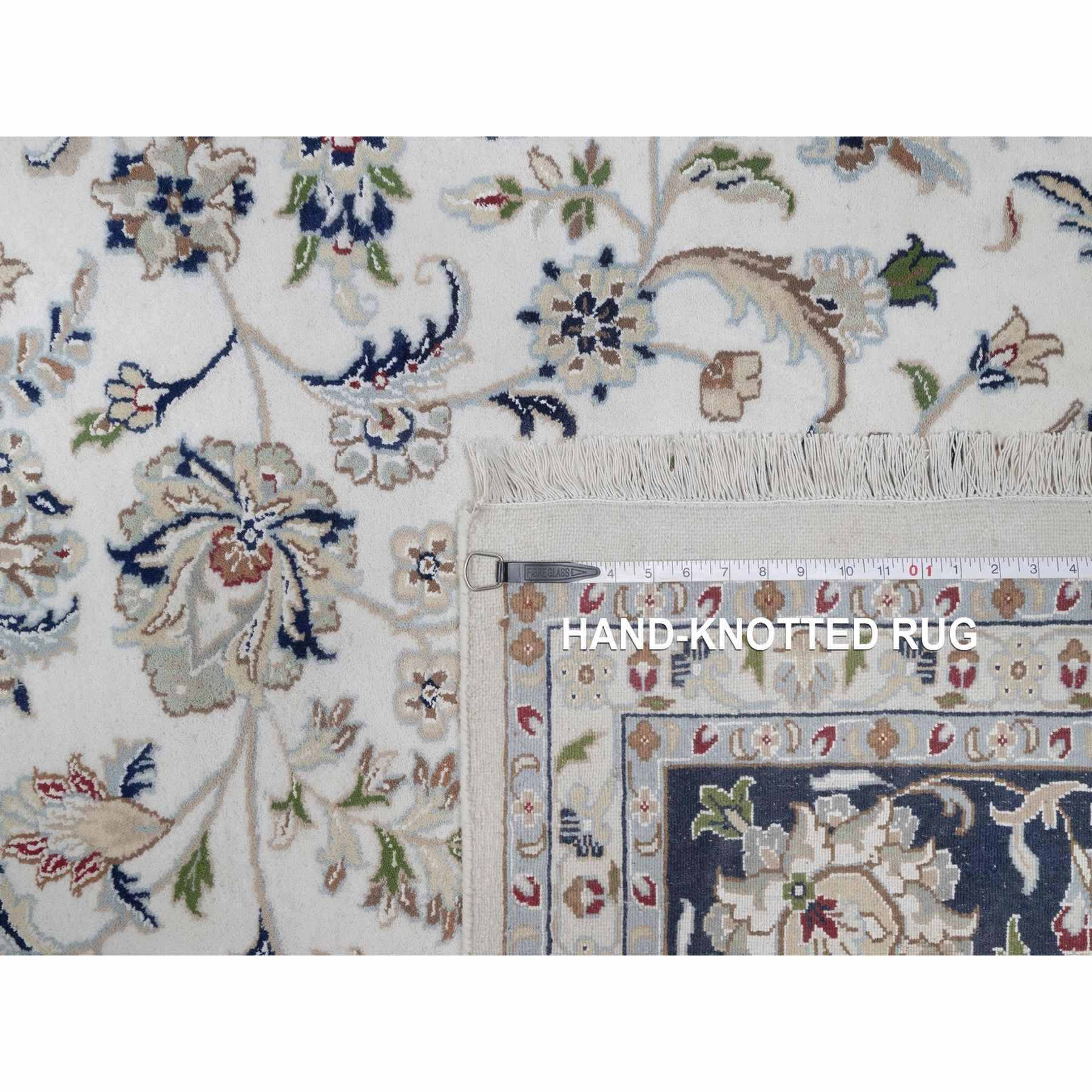 Fine-Oriental-Hand-Knotted-Rug-458220