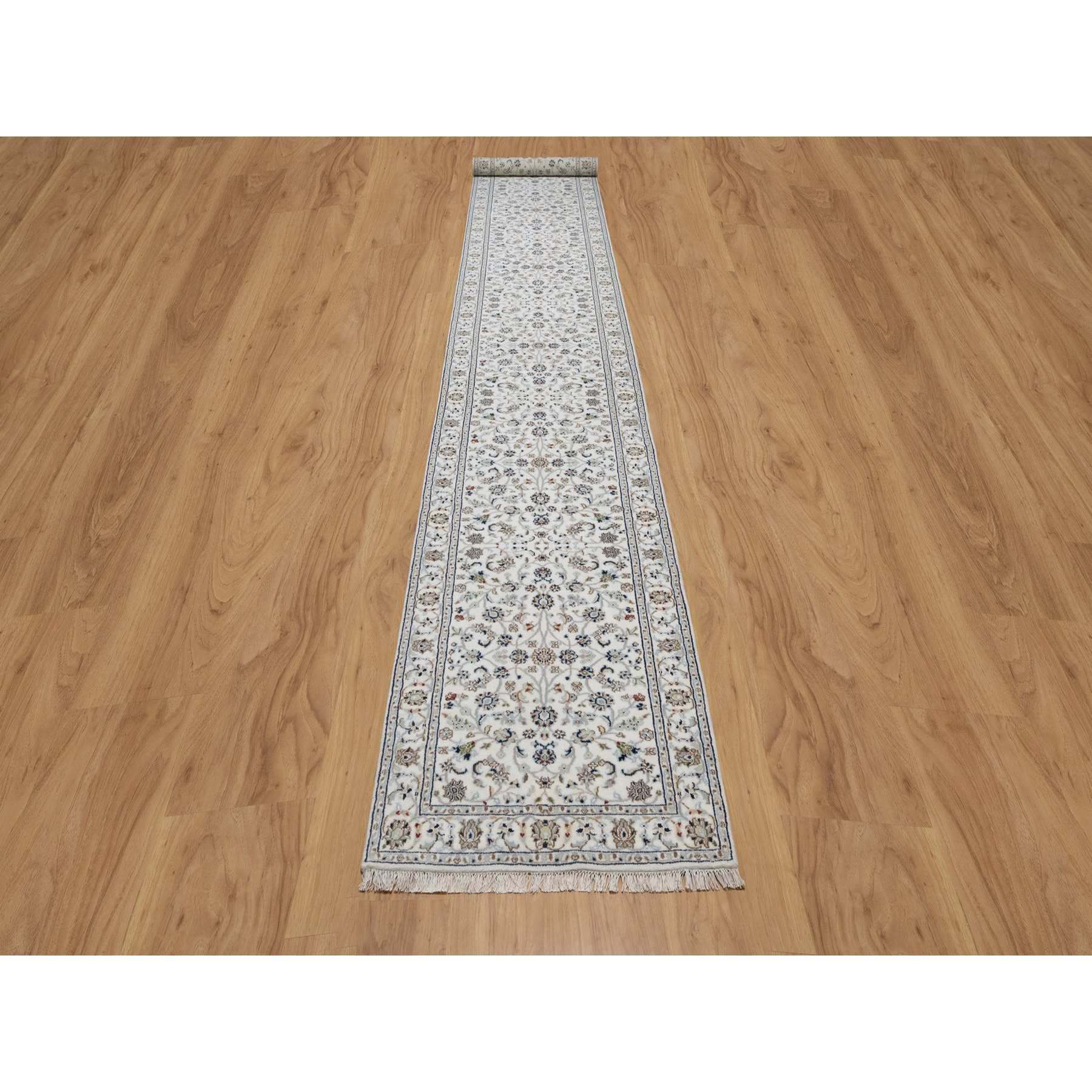 Fine-Oriental-Hand-Knotted-Rug-458235