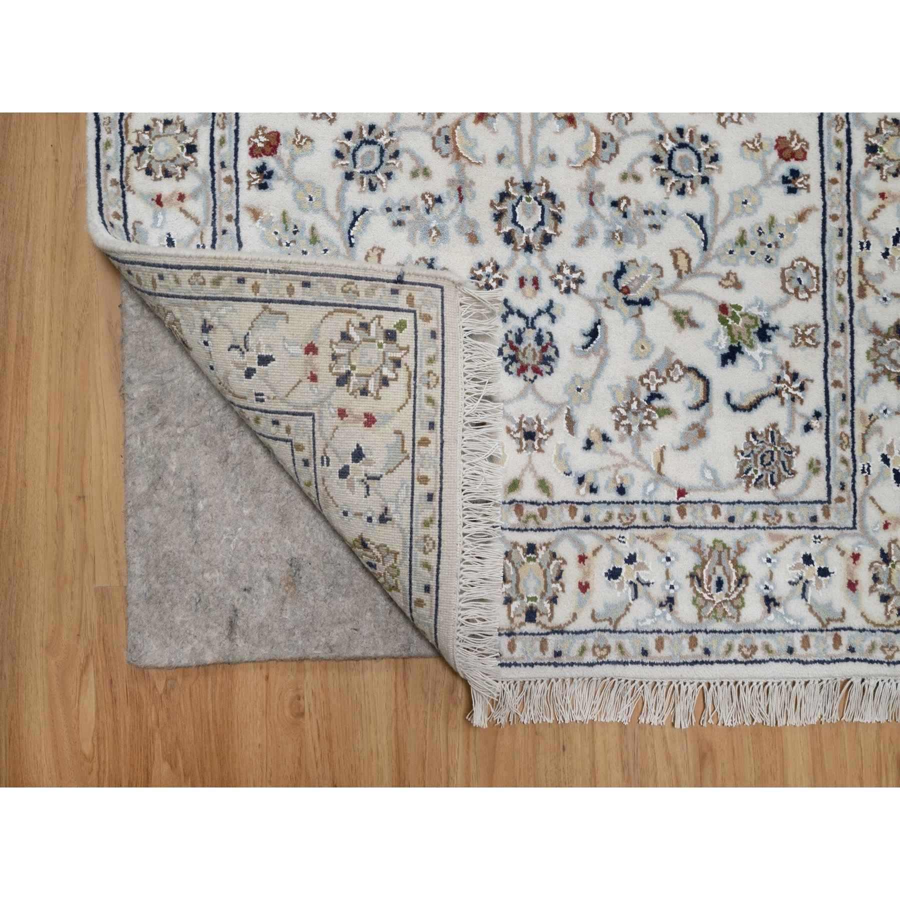 Fine-Oriental-Hand-Knotted-Rug-458235