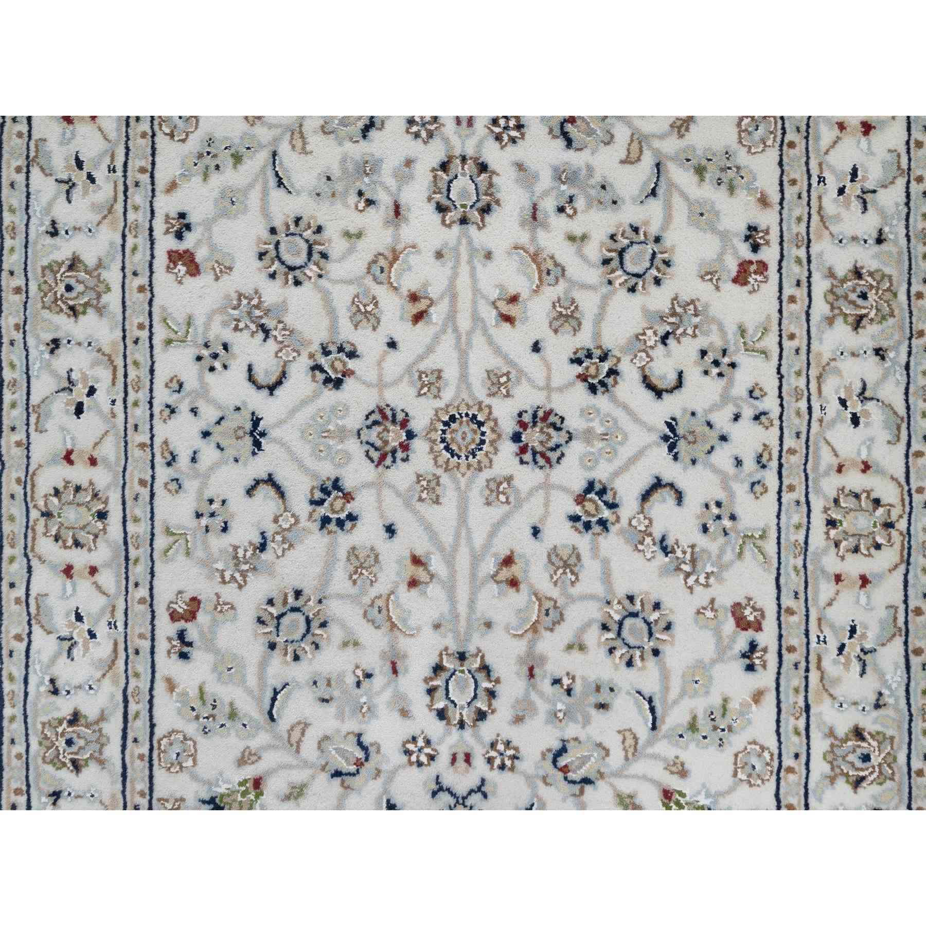 Fine-Oriental-Hand-Knotted-Rug-458235