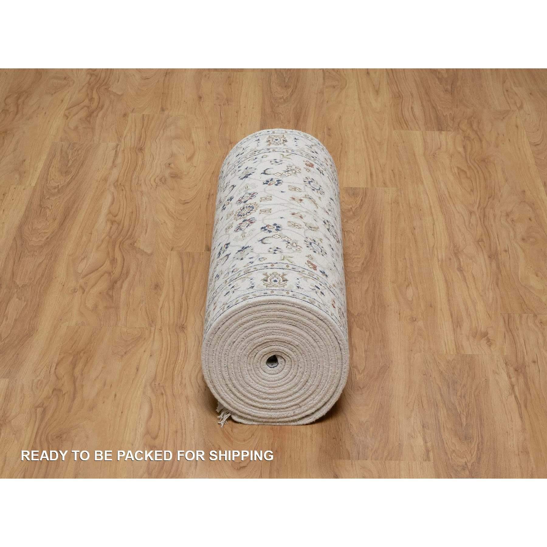 Fine-Oriental-Hand-Knotted-Rug-458235