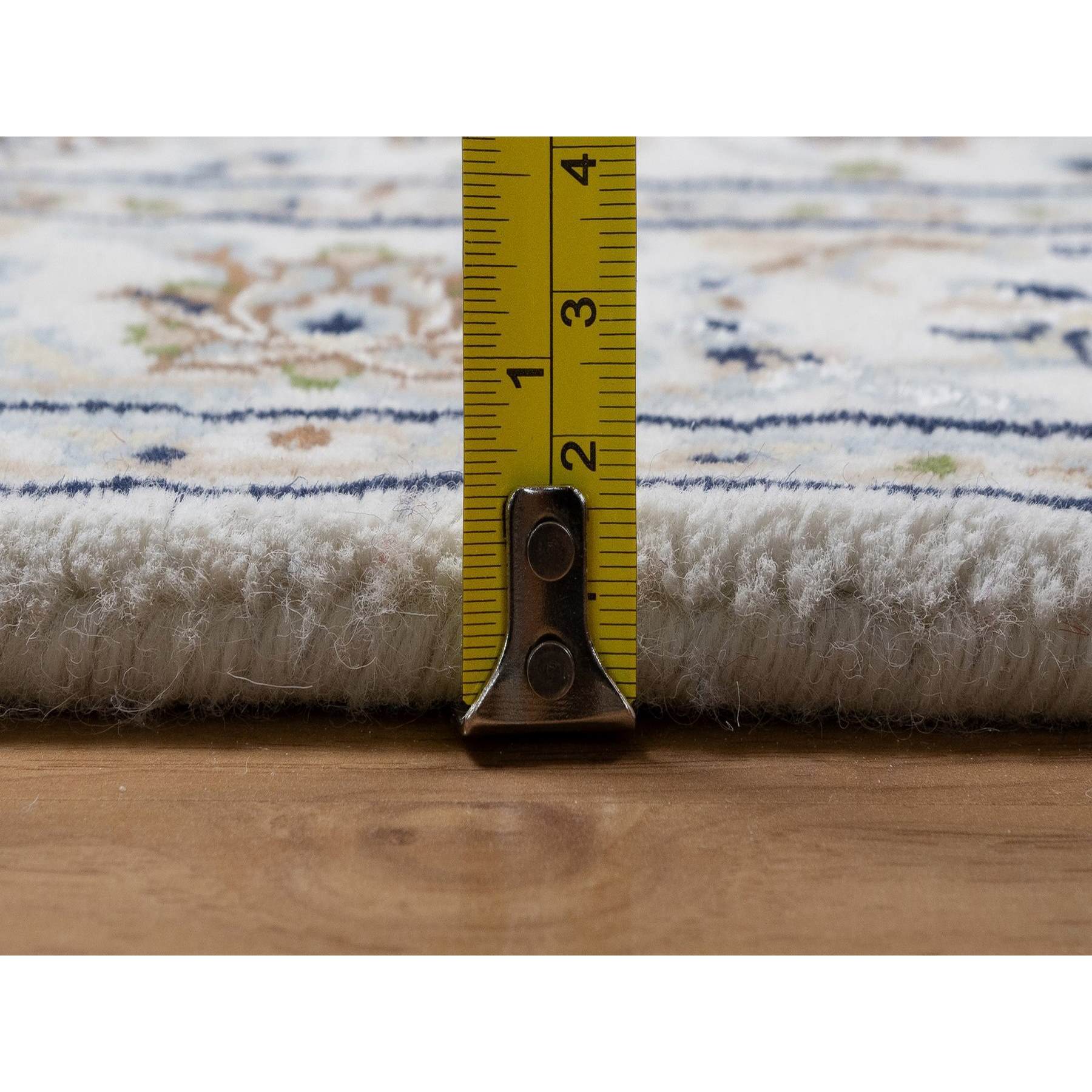 Fine-Oriental-Hand-Knotted-Rug-458235