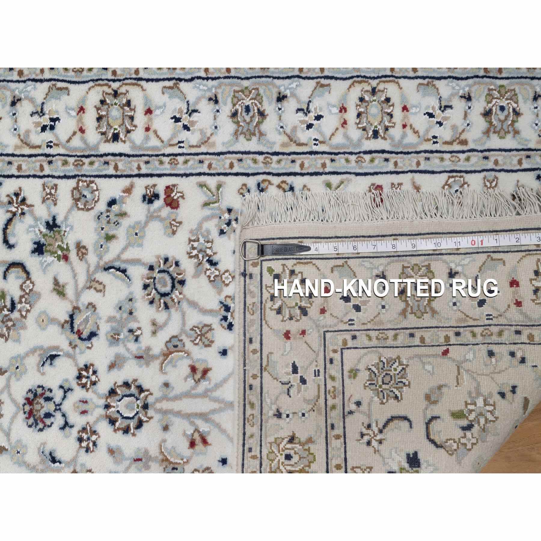 Fine-Oriental-Hand-Knotted-Rug-458235
