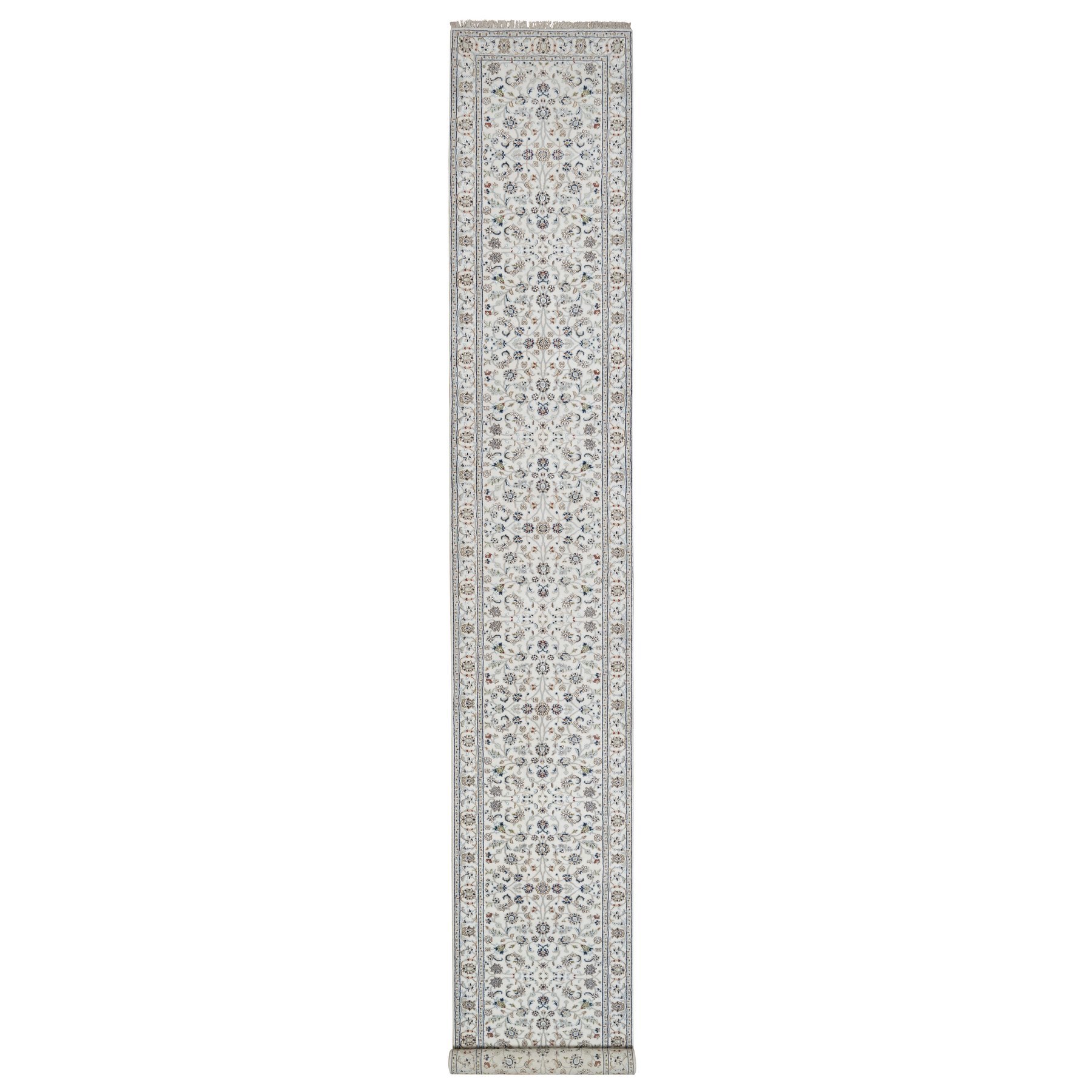 Fine-Oriental-Hand-Knotted-Rug-458240