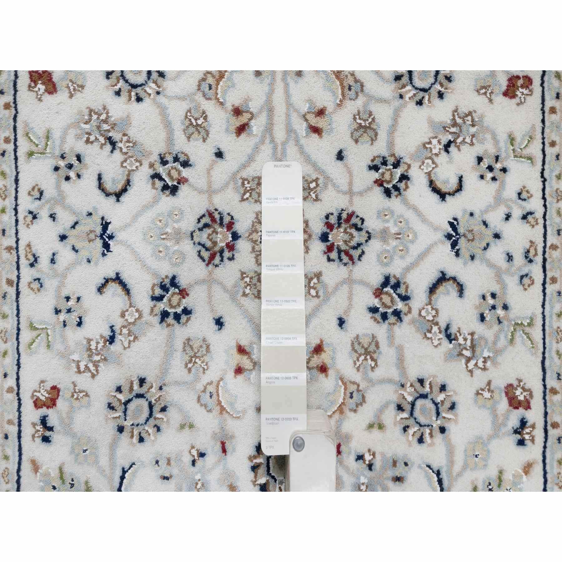 Fine-Oriental-Hand-Knotted-Rug-458240
