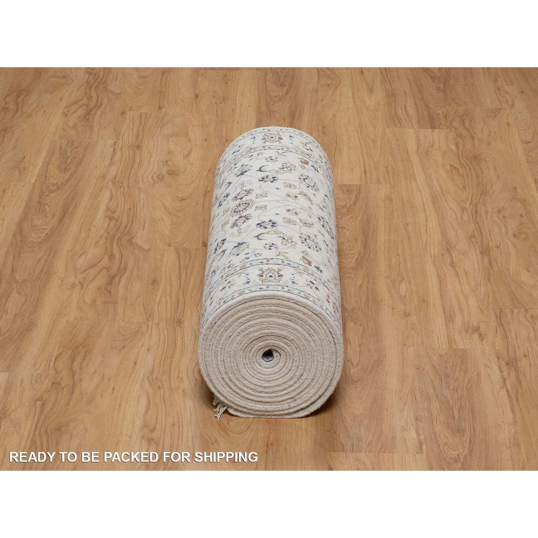 Fine-Oriental-Hand-Knotted-Rug-458240