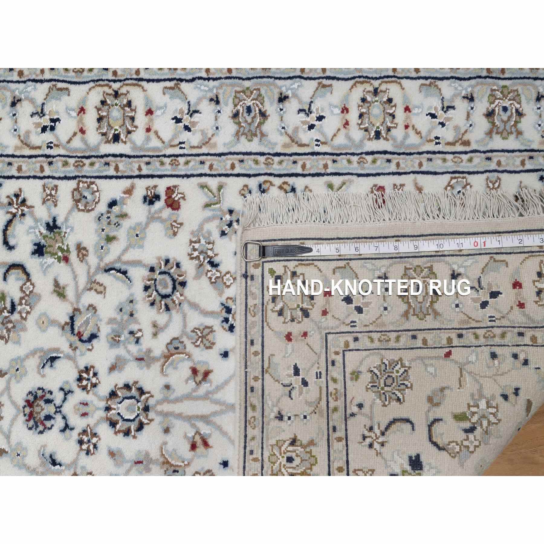 Fine-Oriental-Hand-Knotted-Rug-458240