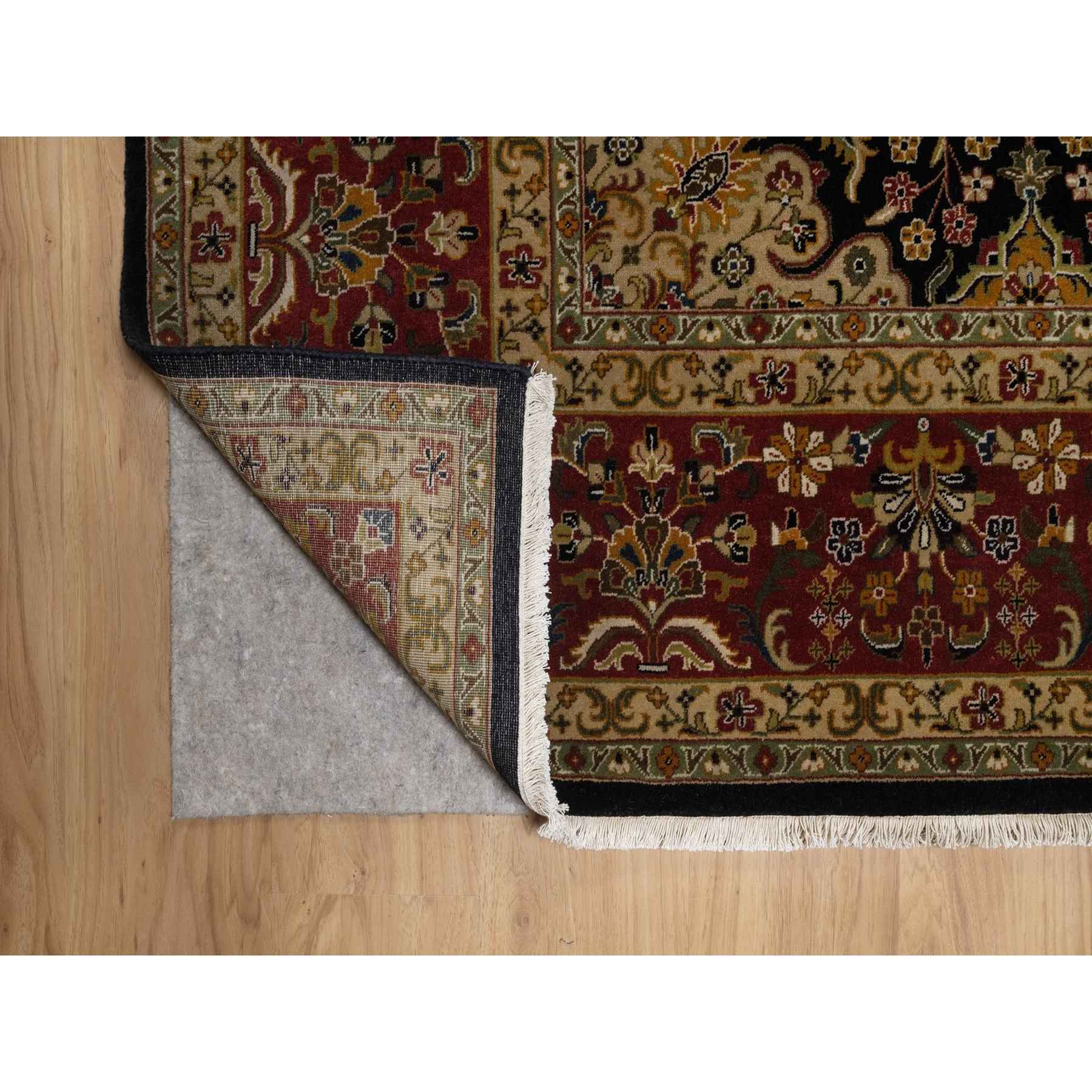 Fine-Oriental-Hand-Knotted-Rug-459170