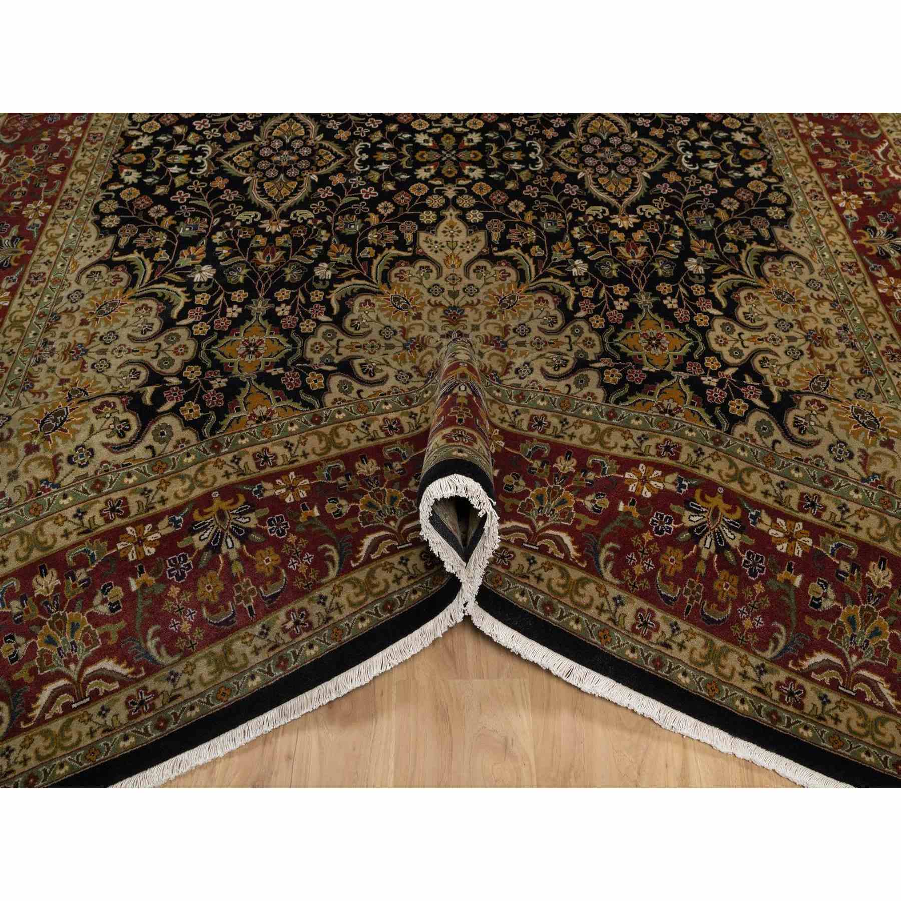 Fine-Oriental-Hand-Knotted-Rug-459170