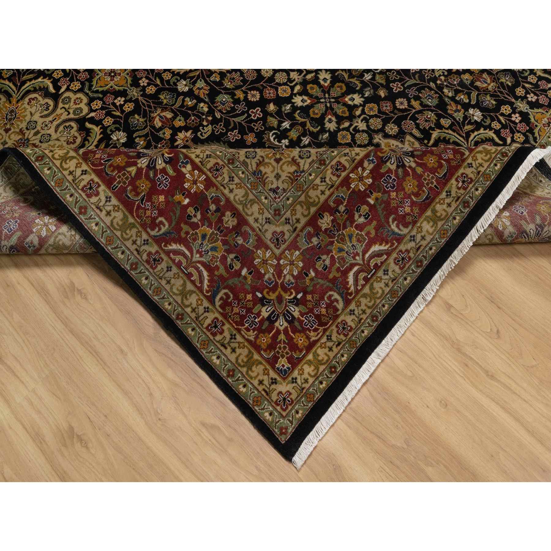 Fine-Oriental-Hand-Knotted-Rug-459170