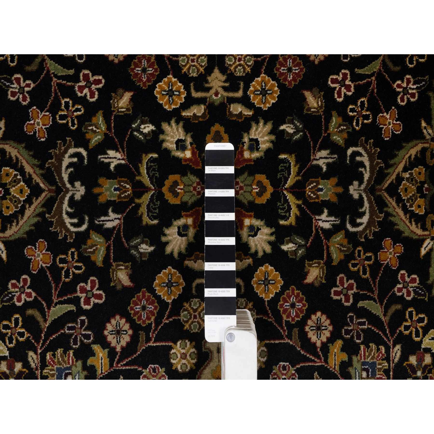Fine-Oriental-Hand-Knotted-Rug-459170