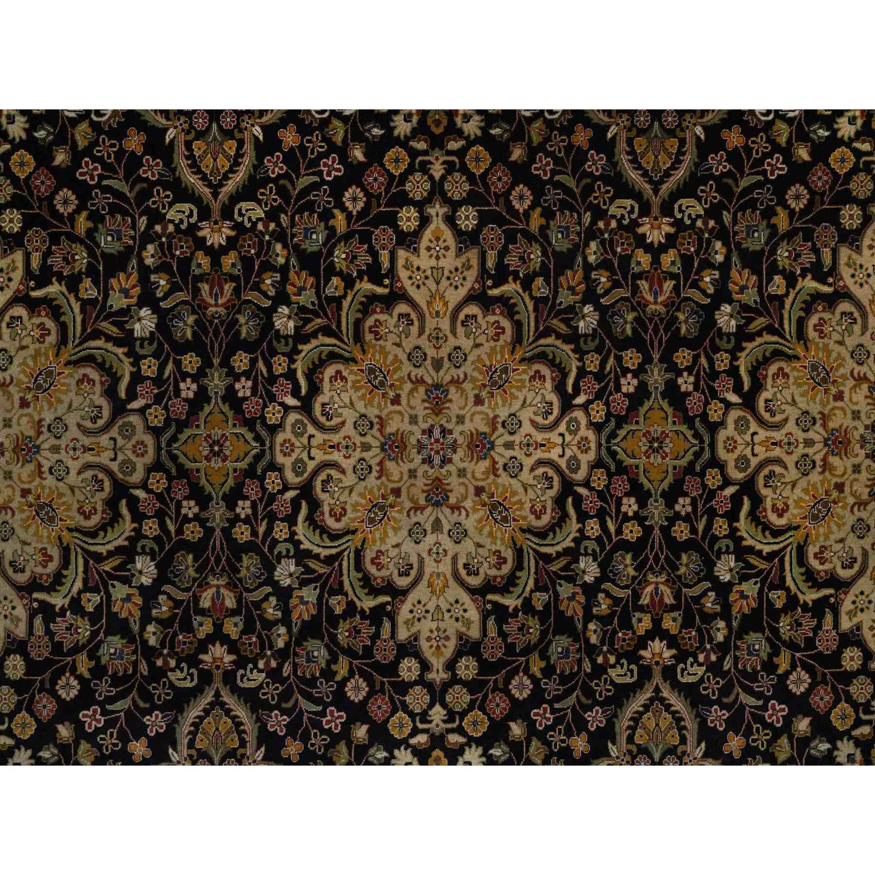 Fine-Oriental-Hand-Knotted-Rug-459170