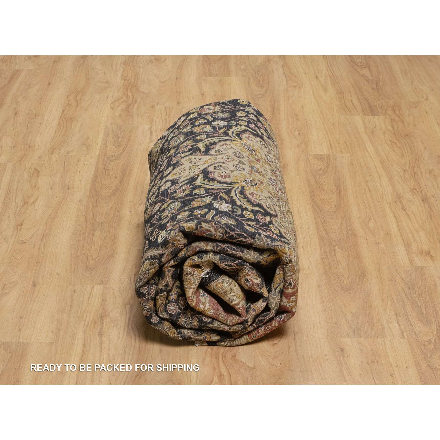 Fine-Oriental-Hand-Knotted-Rug-459170