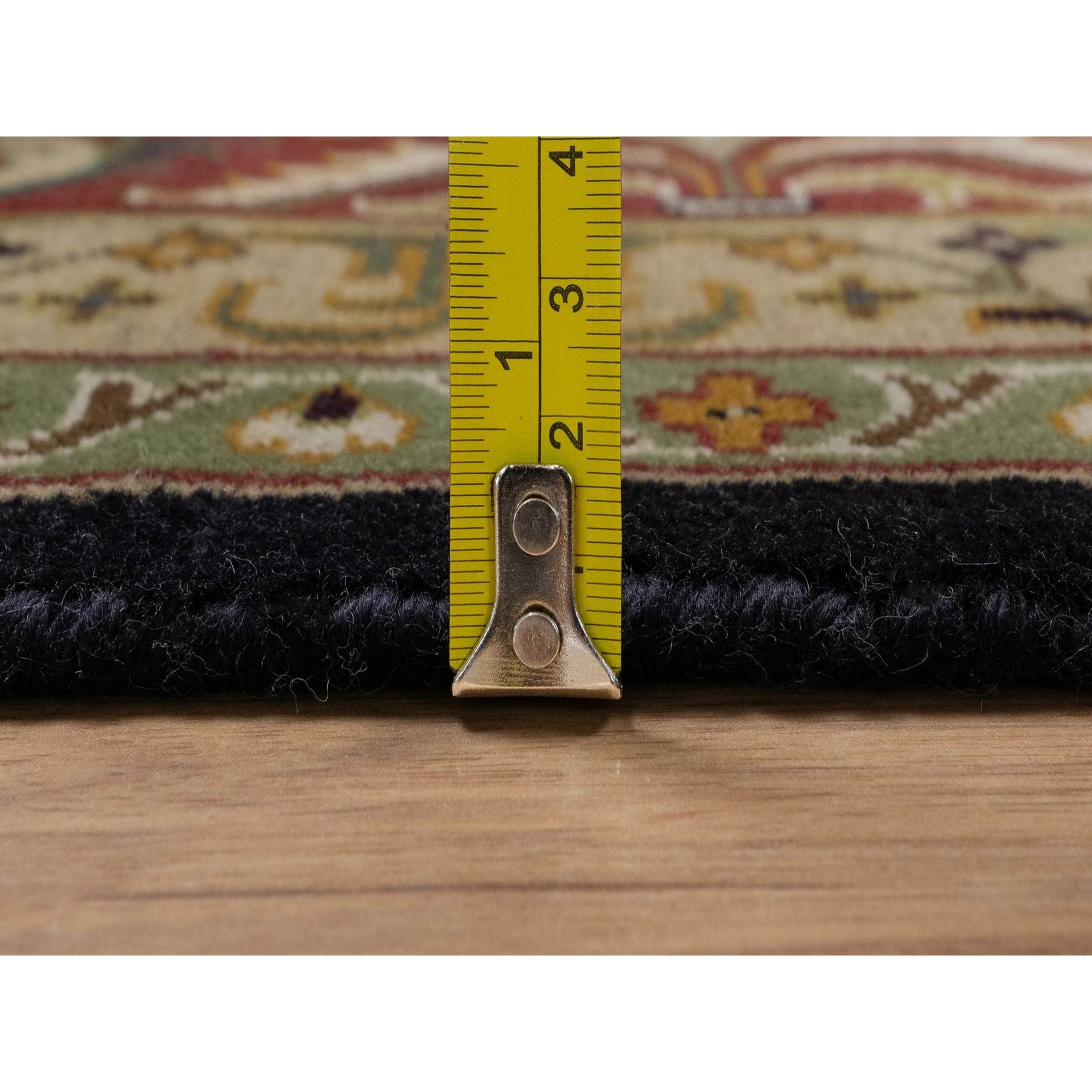 Fine-Oriental-Hand-Knotted-Rug-459170