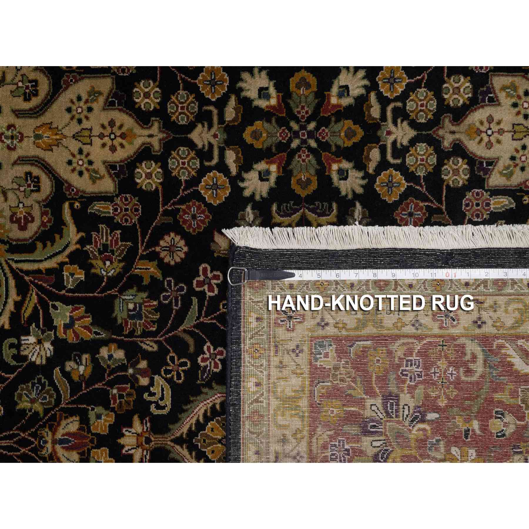 Fine-Oriental-Hand-Knotted-Rug-459170