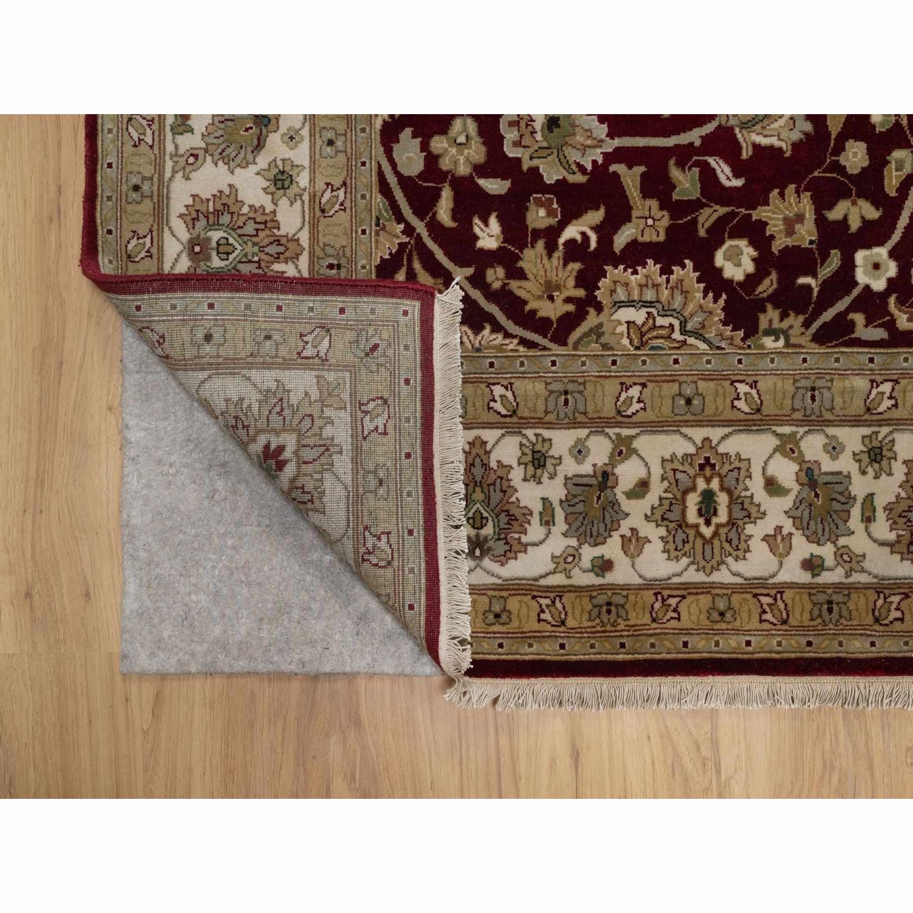 Fine-Oriental-Hand-Knotted-Rug-459220