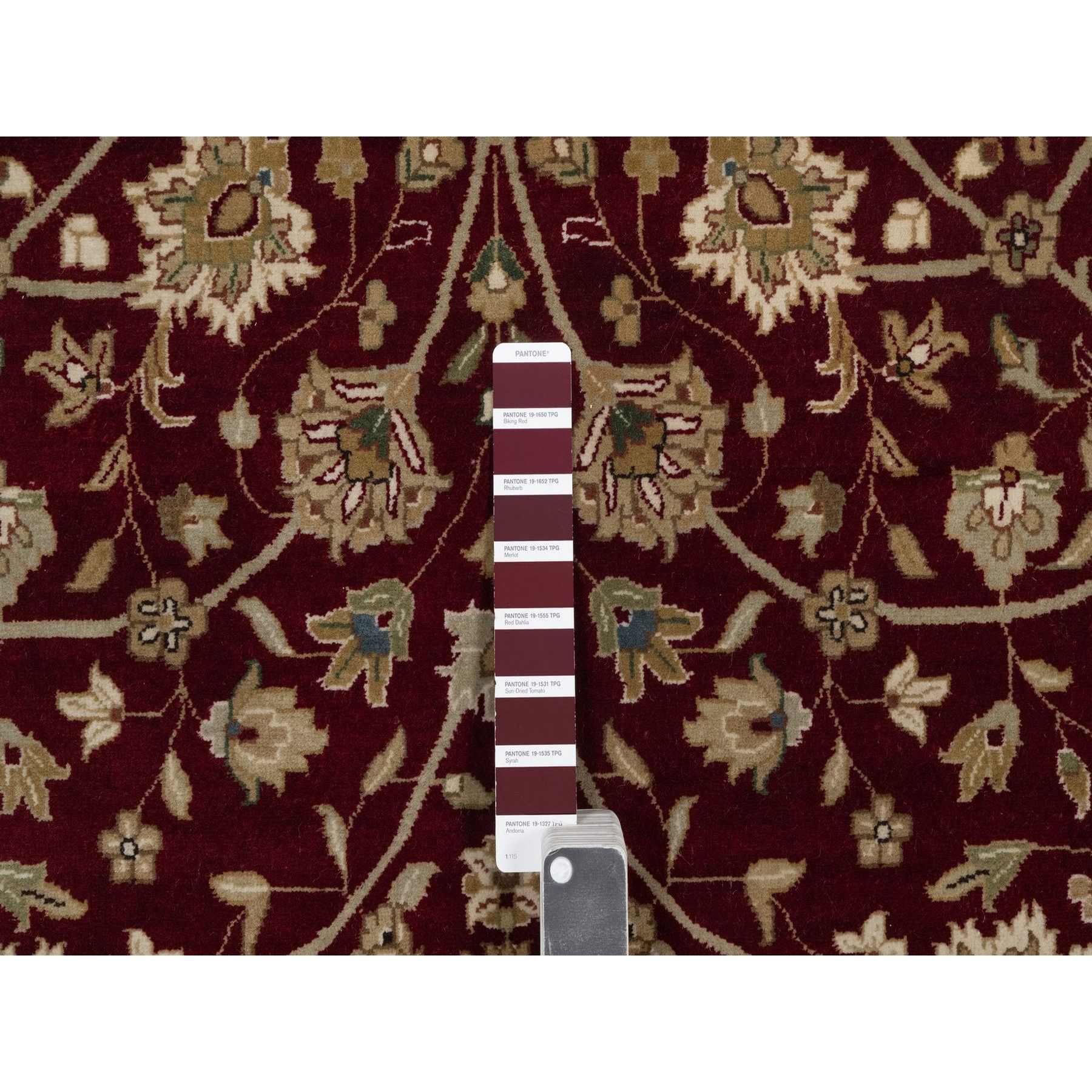 Fine-Oriental-Hand-Knotted-Rug-459220