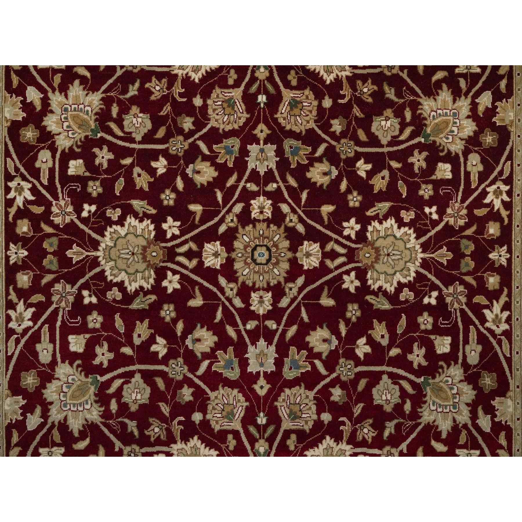 Fine-Oriental-Hand-Knotted-Rug-459220