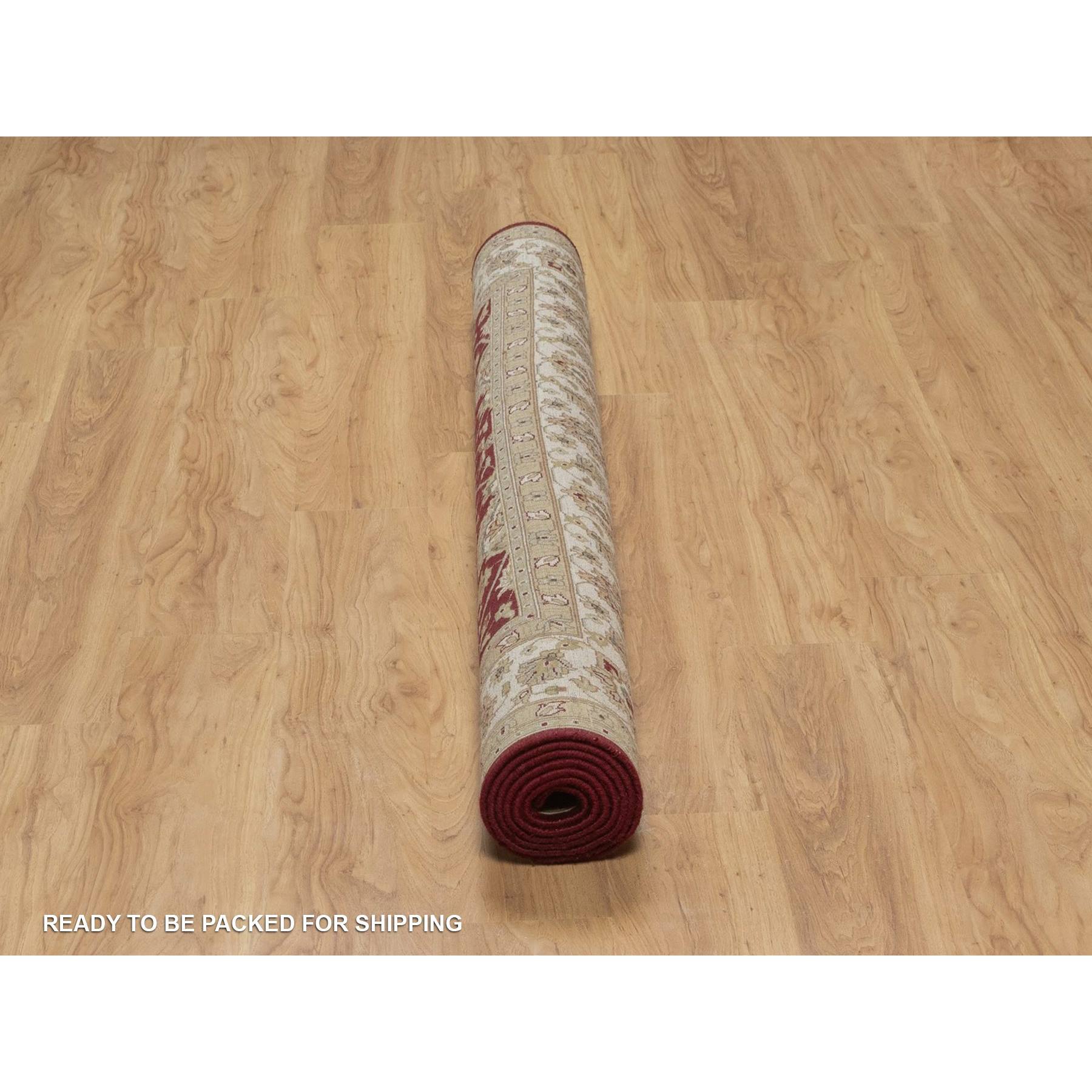 Fine-Oriental-Hand-Knotted-Rug-459220