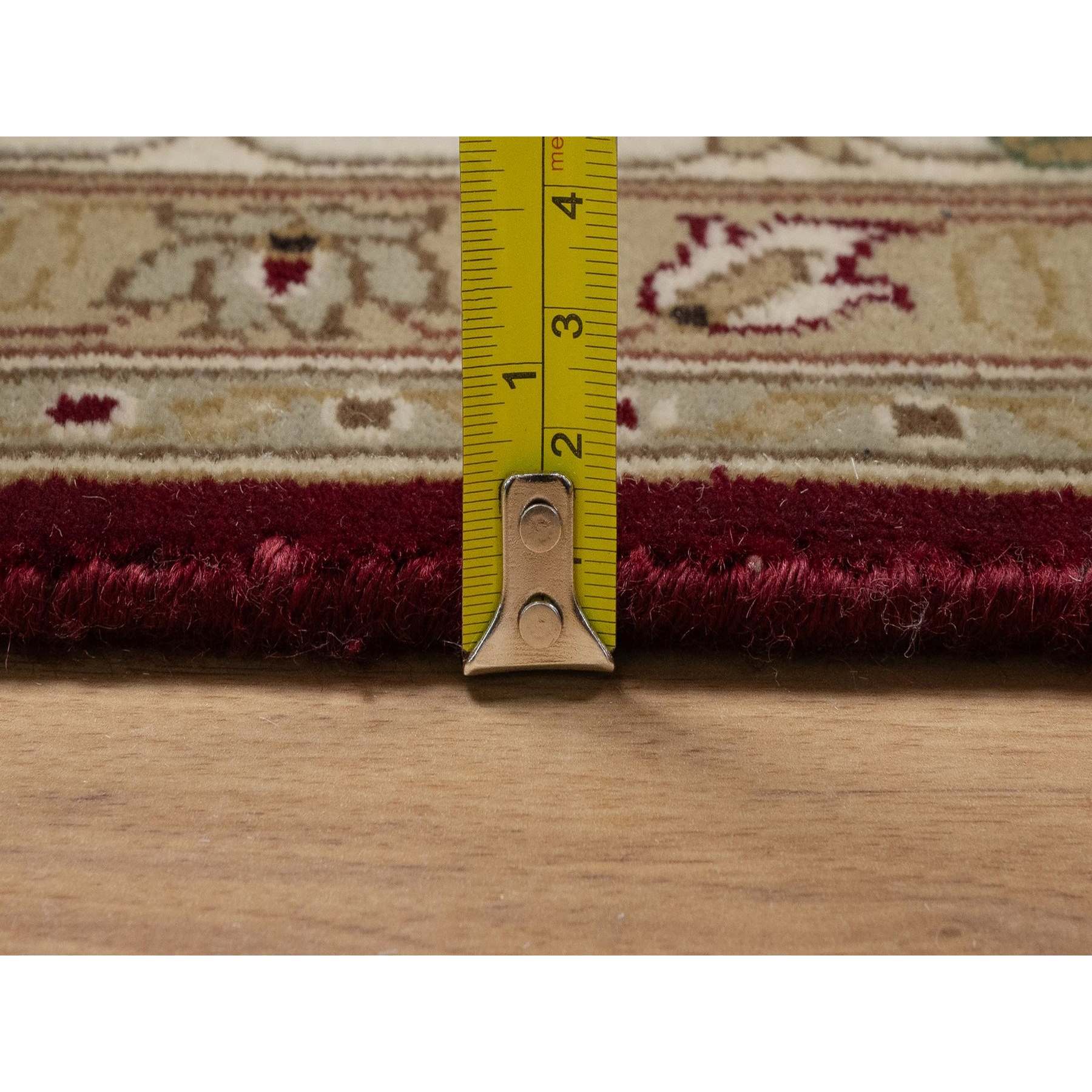 Fine-Oriental-Hand-Knotted-Rug-459220