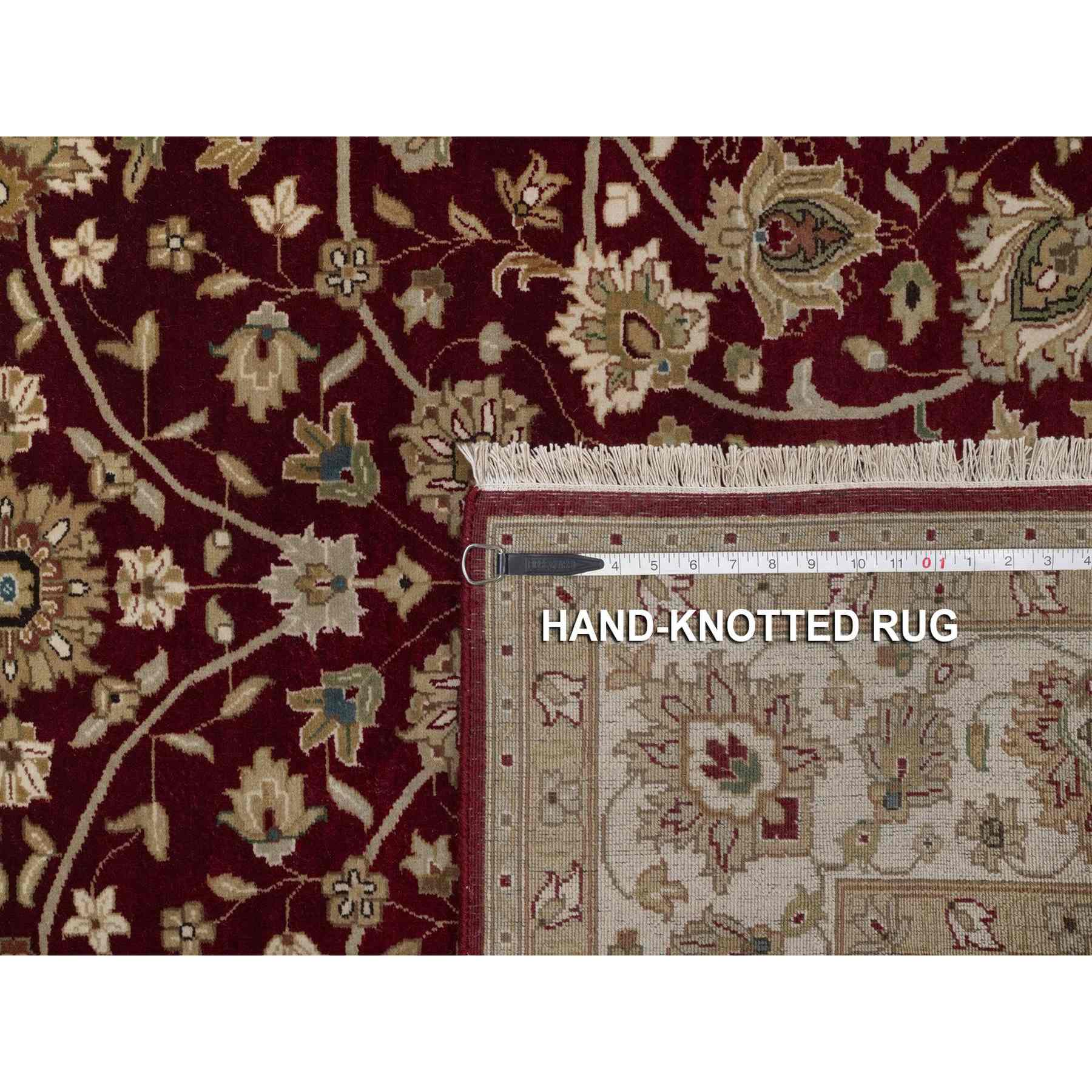 Fine-Oriental-Hand-Knotted-Rug-459220