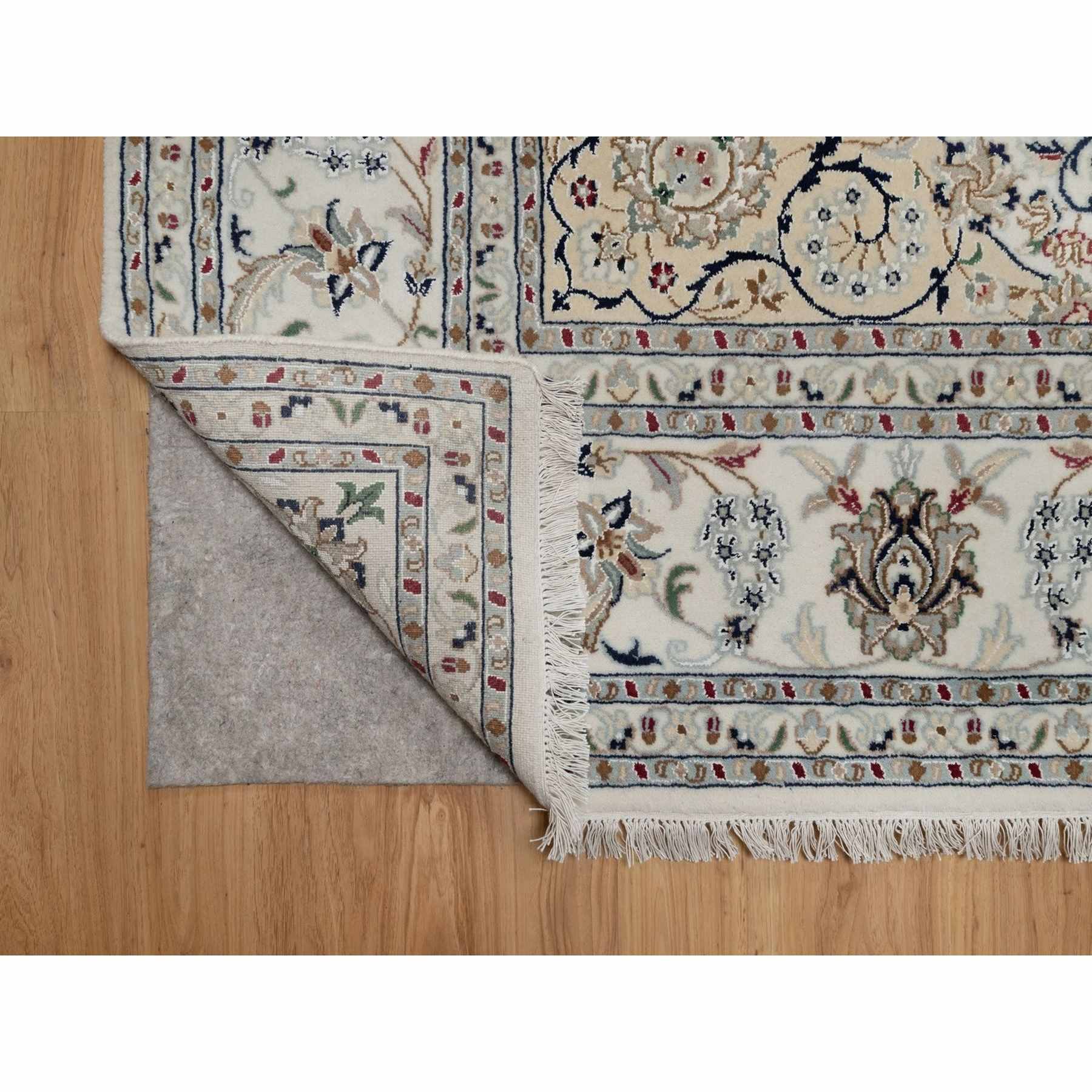 Fine-Oriental-Hand-Knotted-Rug-459390