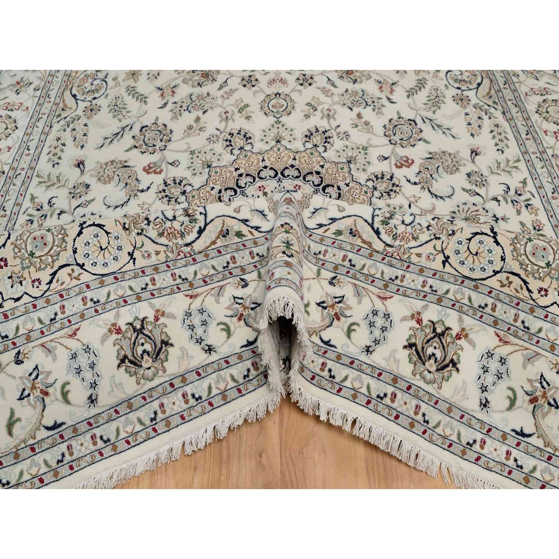 Fine-Oriental-Hand-Knotted-Rug-459390